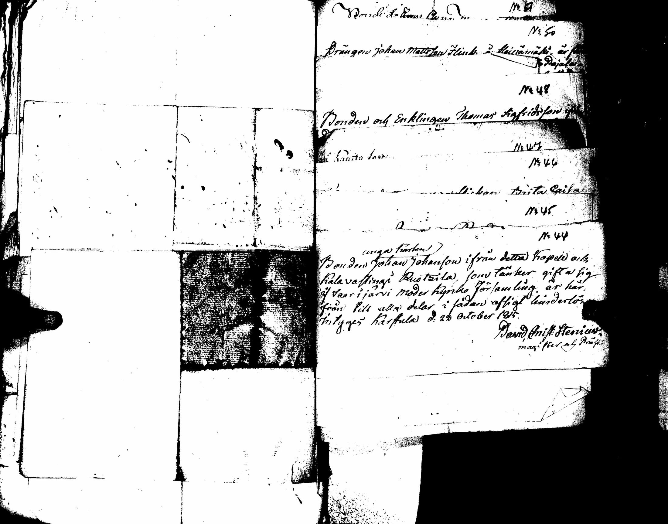 [ ../kirjat/Kirkonkirjat/saarijarvi/muuttokirjoja_1814-1832_uk628-629/kuvat/110.jpg ]