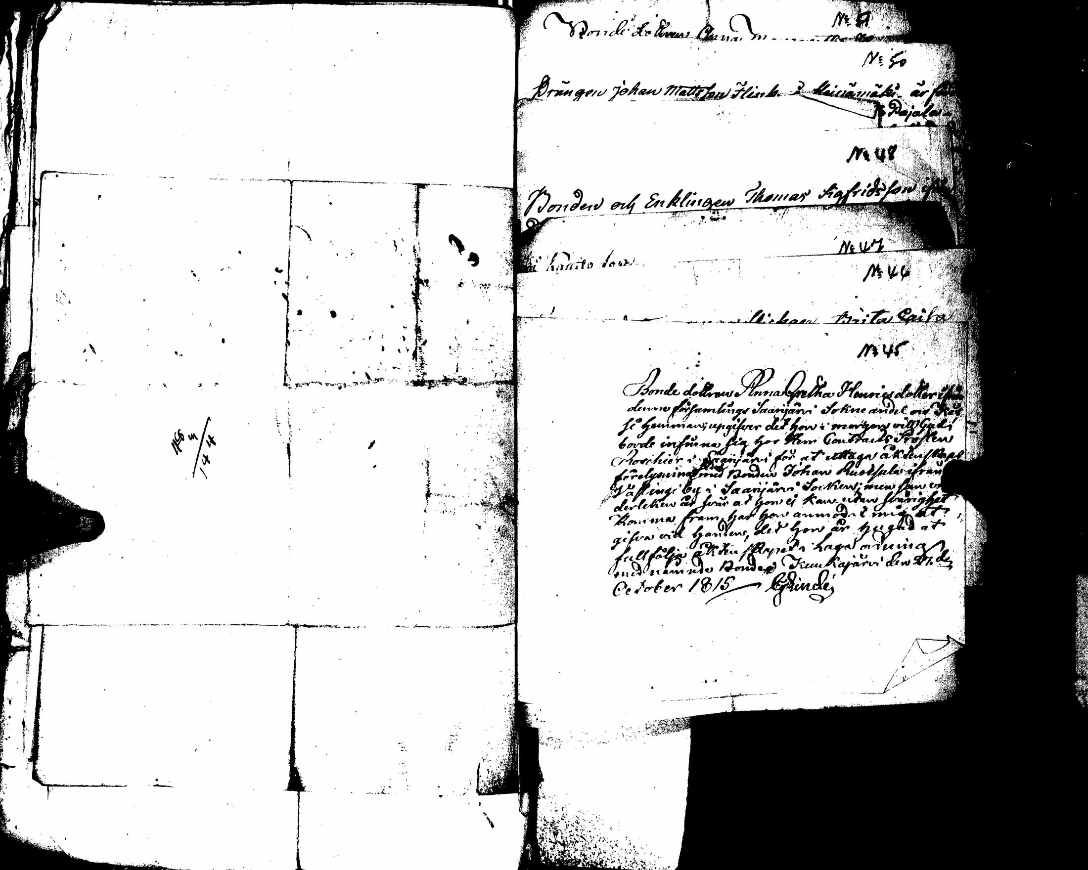 [ ../kirjat/Kirkonkirjat/saarijarvi/muuttokirjoja_1814-1832_uk628-629/kuvat/111.jpg ]