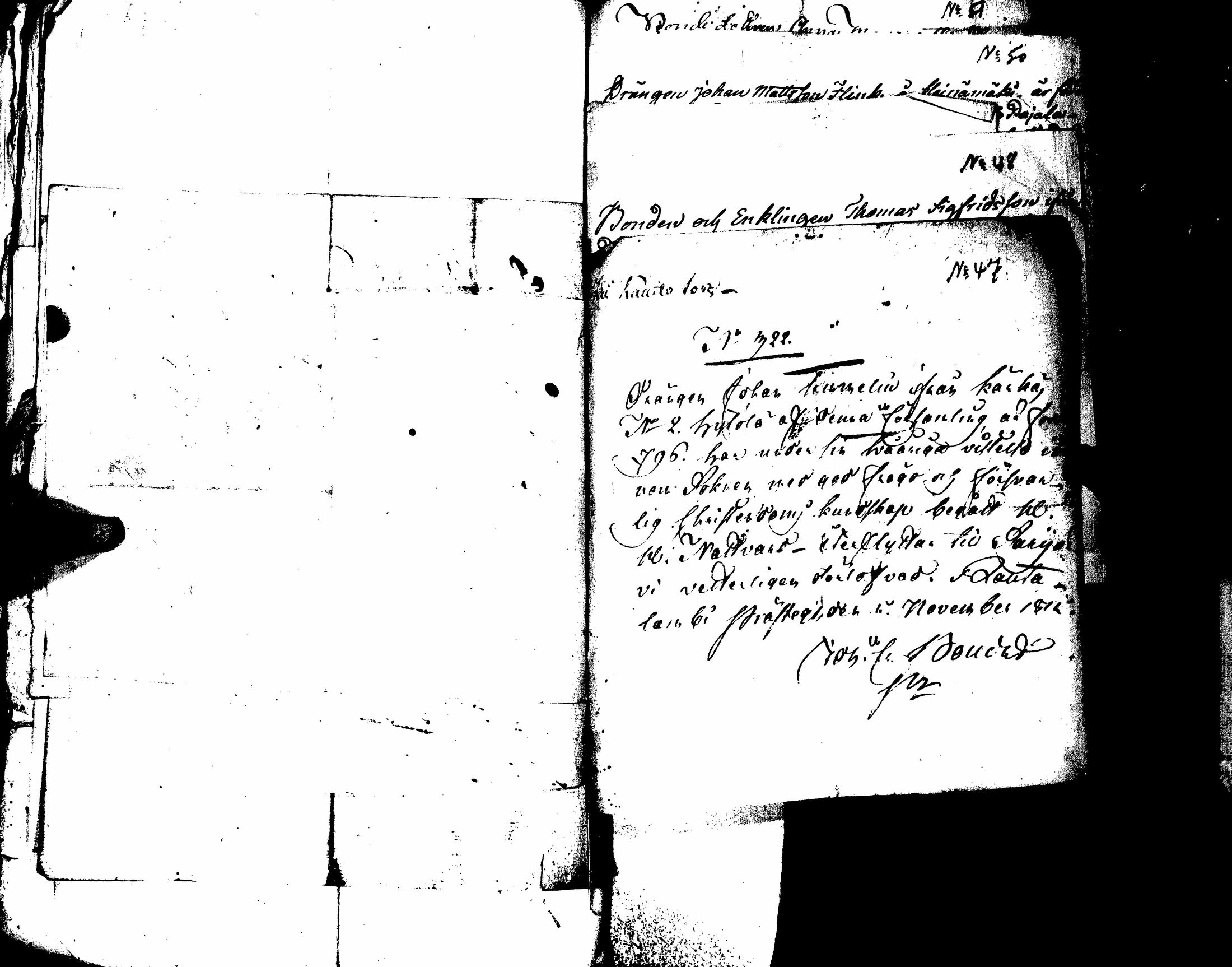 [ ../kirjat/Kirkonkirjat/saarijarvi/muuttokirjoja_1814-1832_uk628-629/kuvat/113.jpg ]