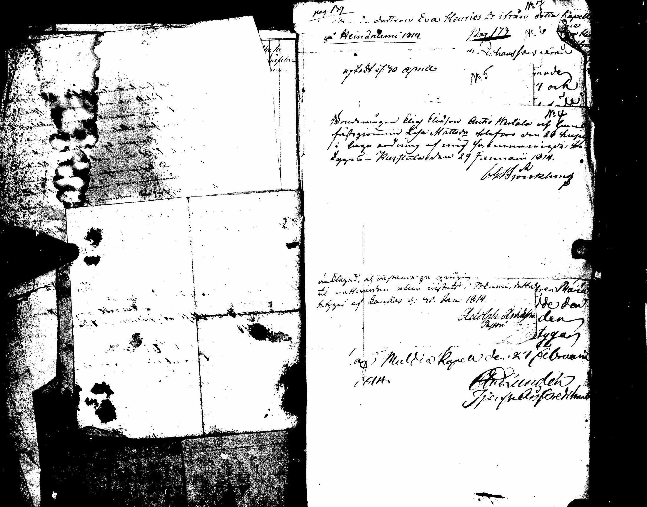 [ ../kirjat/Kirkonkirjat/saarijarvi/muuttokirjoja_1814-1832_uk628-629/kuvat/12.jpg ]