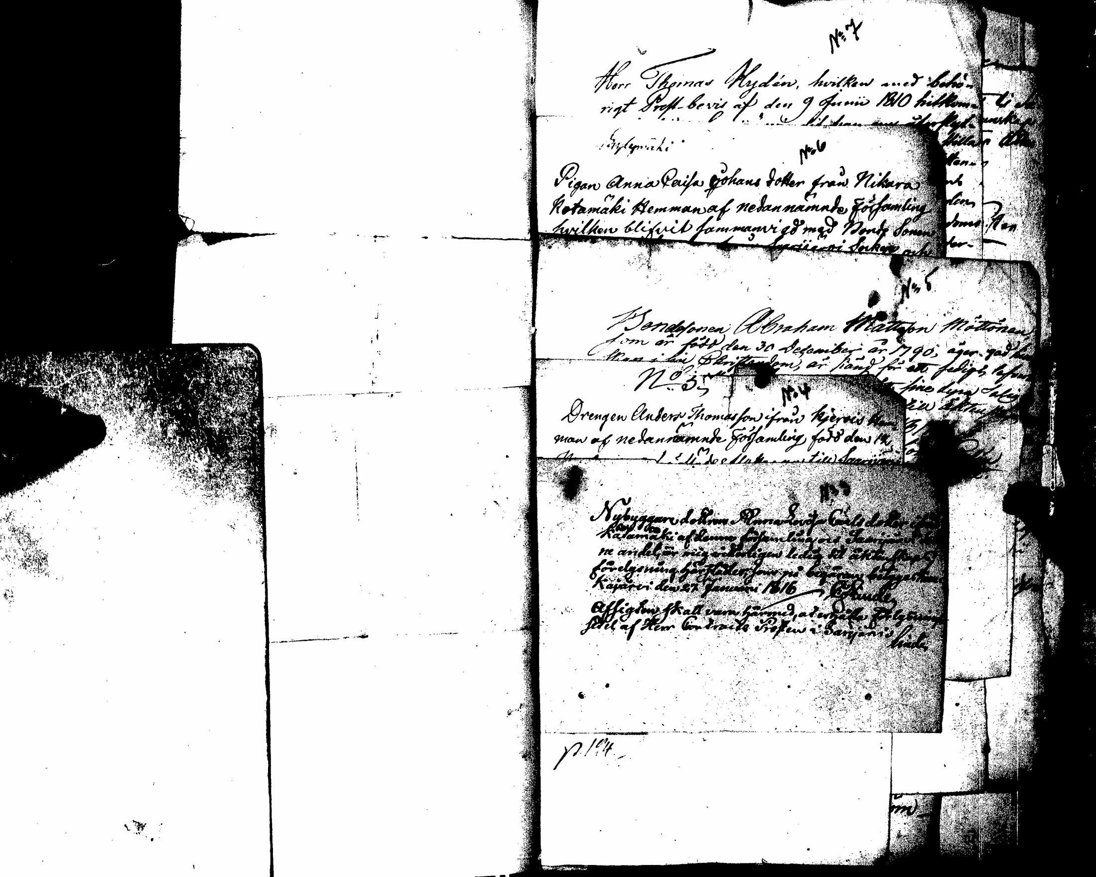 [ ../kirjat/Kirkonkirjat/saarijarvi/muuttokirjoja_1814-1832_uk628-629/kuvat/120.jpg ]