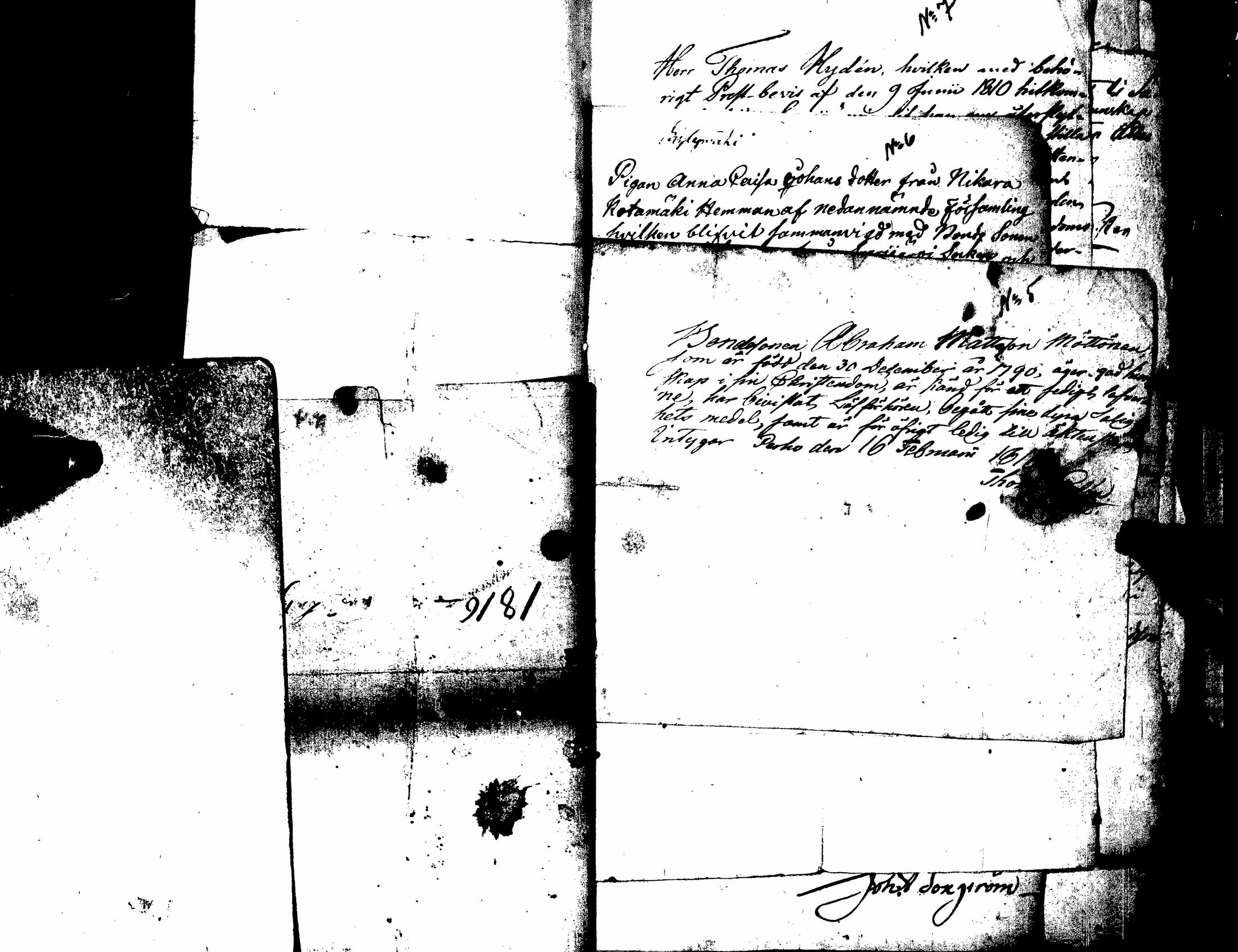 [ ../kirjat/Kirkonkirjat/saarijarvi/muuttokirjoja_1814-1832_uk628-629/kuvat/122.jpg ]