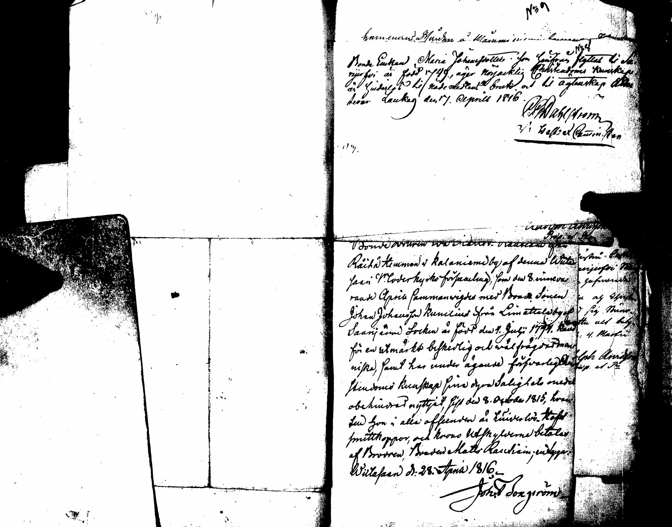 [ ../kirjat/Kirkonkirjat/saarijarvi/muuttokirjoja_1814-1832_uk628-629/kuvat/125.jpg ]