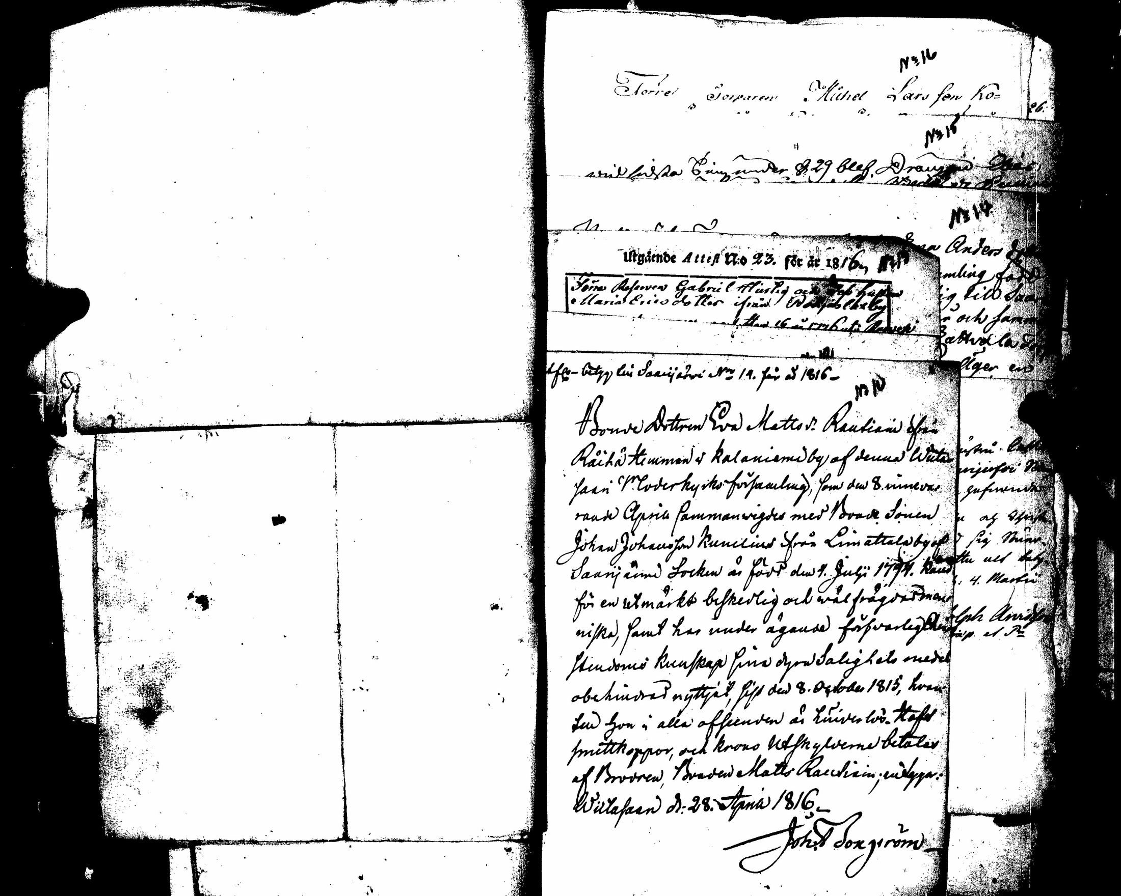 [ ../kirjat/Kirkonkirjat/saarijarvi/muuttokirjoja_1814-1832_uk628-629/kuvat/127.jpg ]