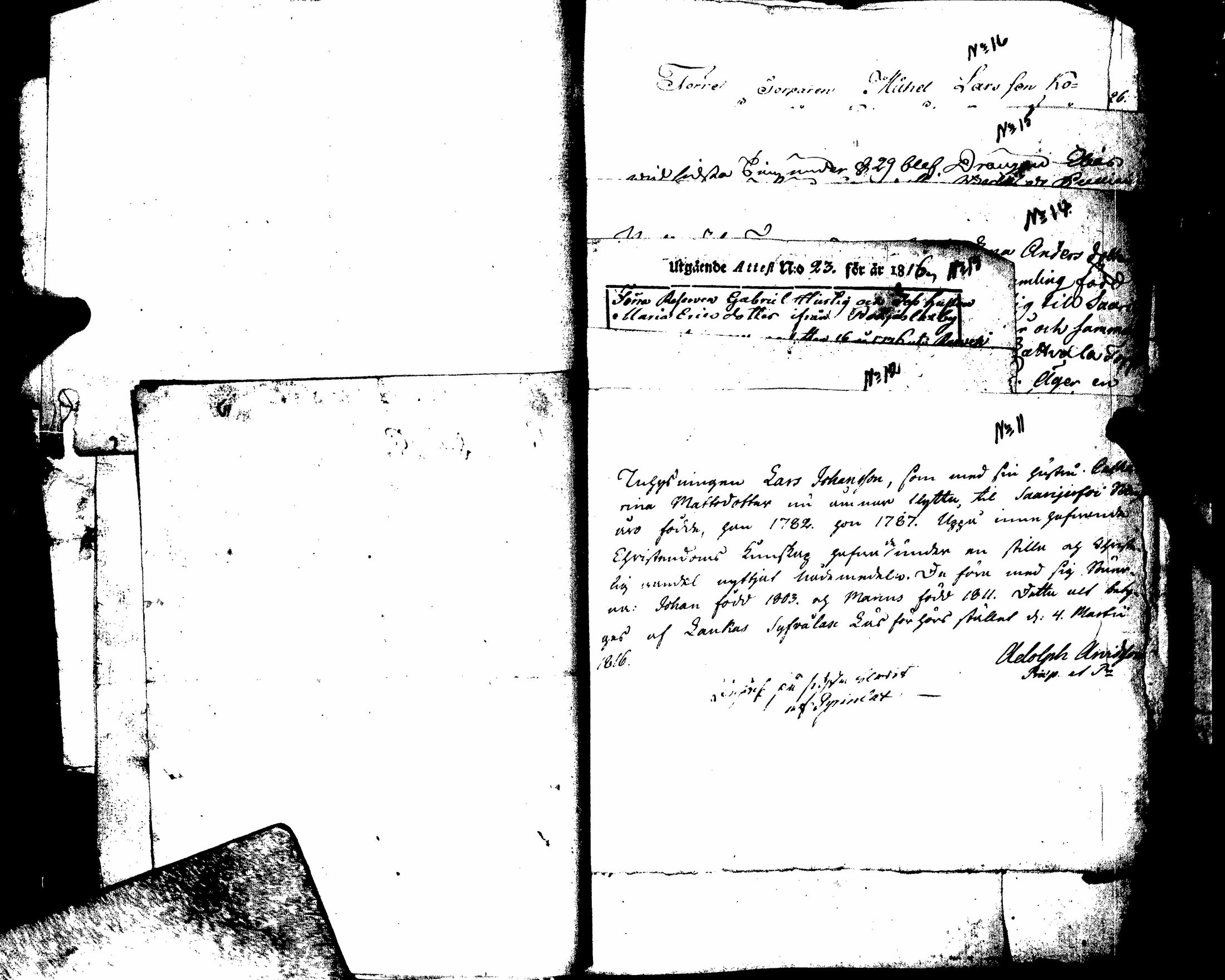 [ ../kirjat/Kirkonkirjat/saarijarvi/muuttokirjoja_1814-1832_uk628-629/kuvat/128.jpg ]