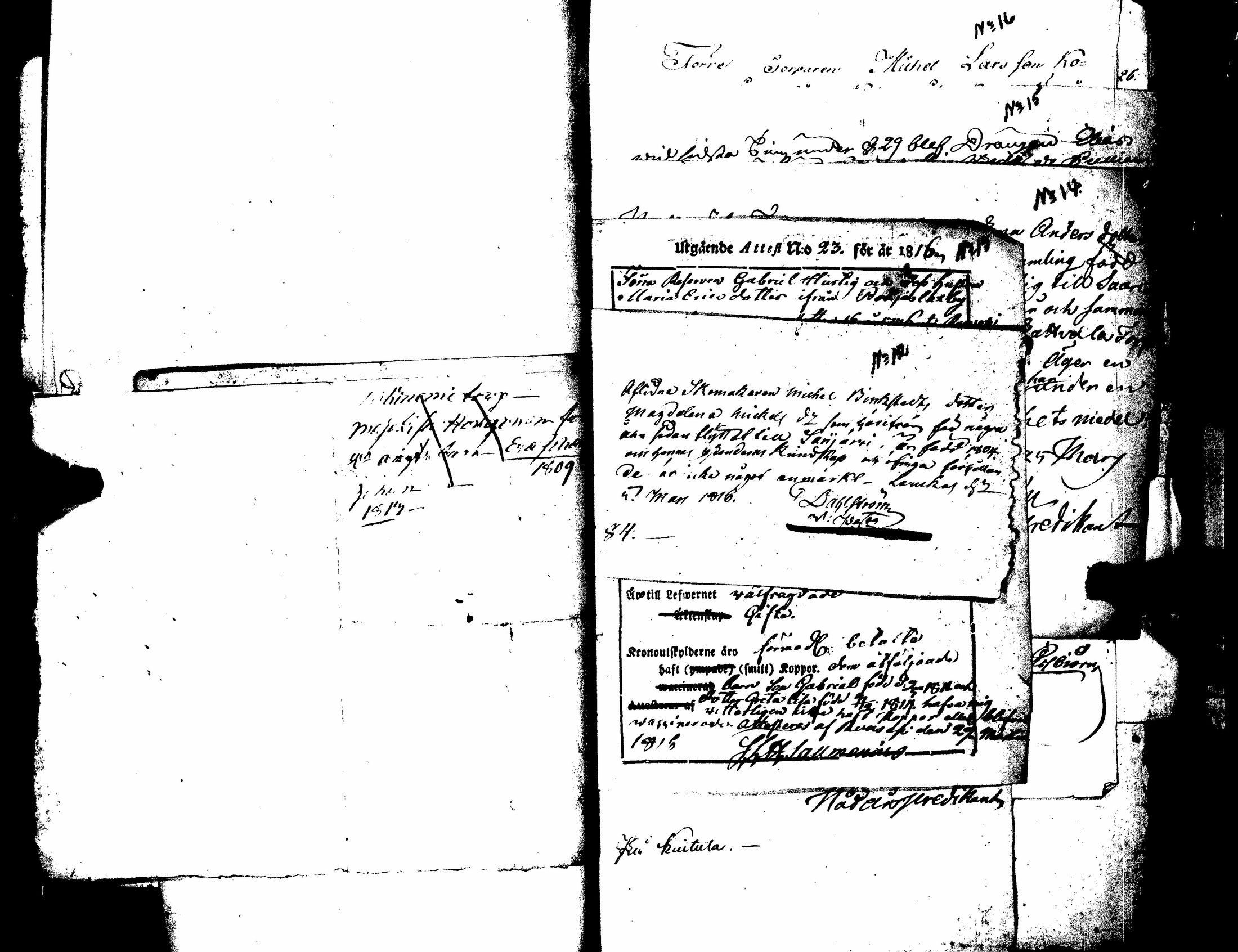 [ ../kirjat/Kirkonkirjat/saarijarvi/muuttokirjoja_1814-1832_uk628-629/kuvat/129.jpg ]