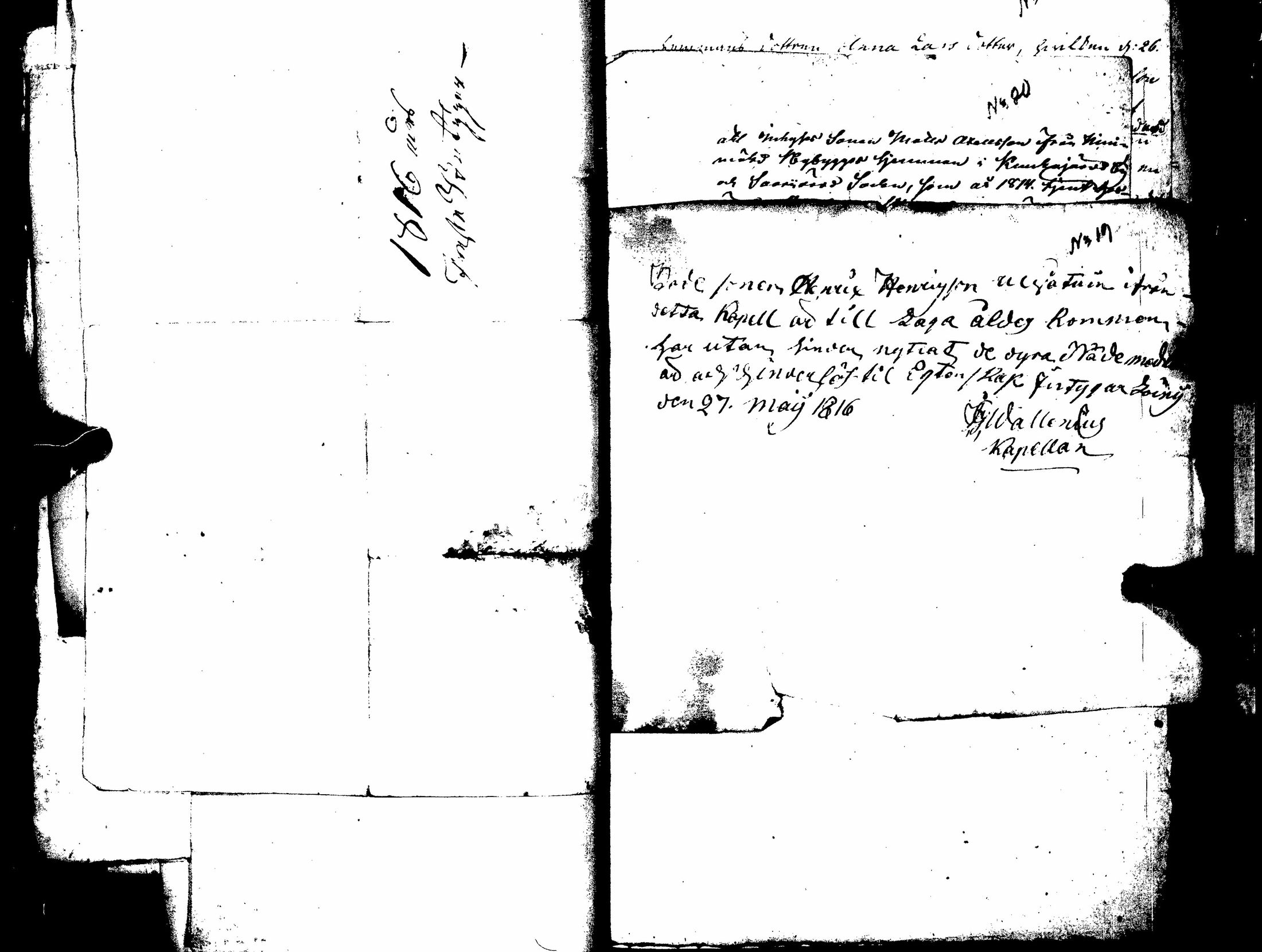 [ ../kirjat/Kirkonkirjat/saarijarvi/muuttokirjoja_1814-1832_uk628-629/kuvat/136.jpg ]