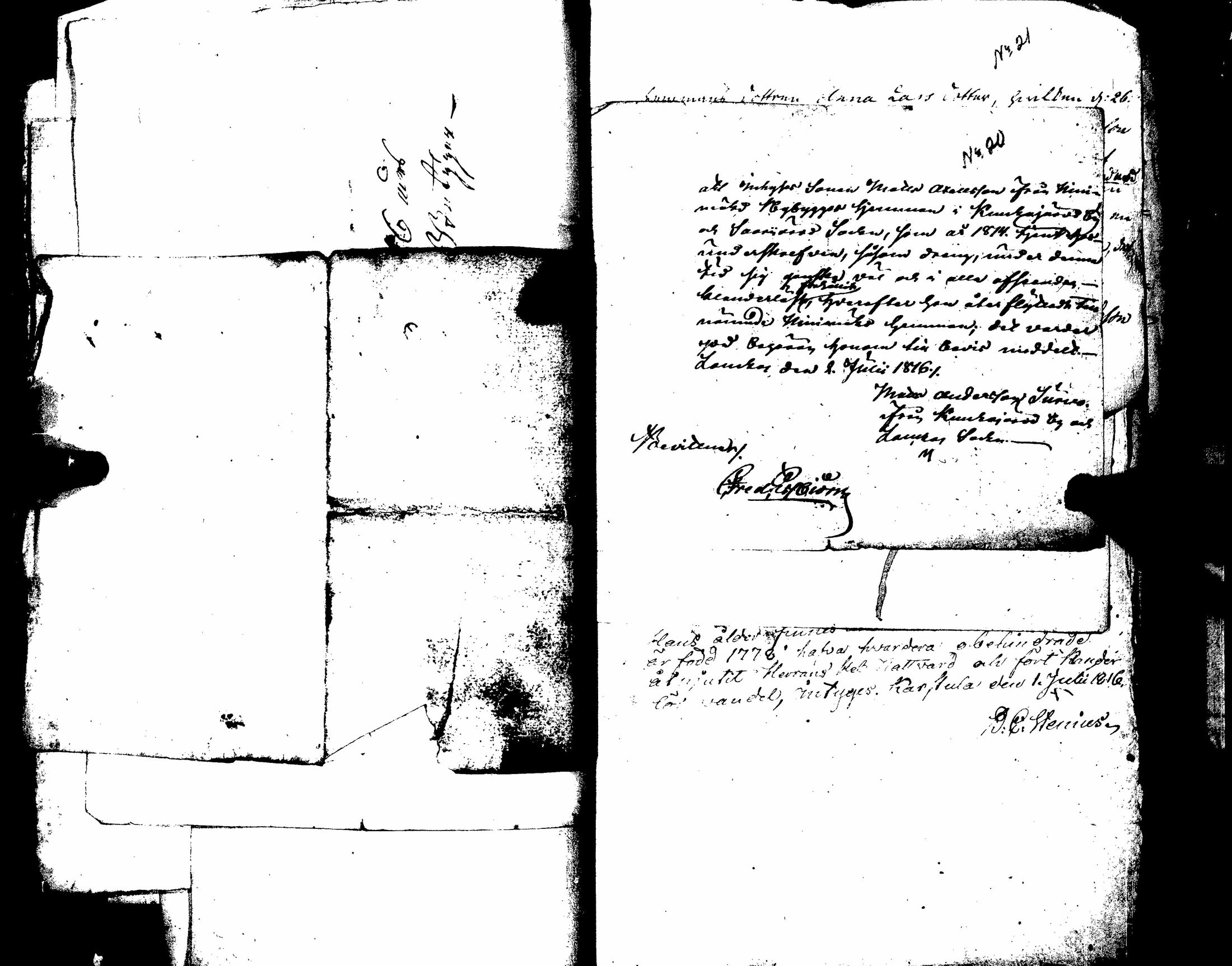 [ ../kirjat/Kirkonkirjat/saarijarvi/muuttokirjoja_1814-1832_uk628-629/kuvat/137.jpg ]