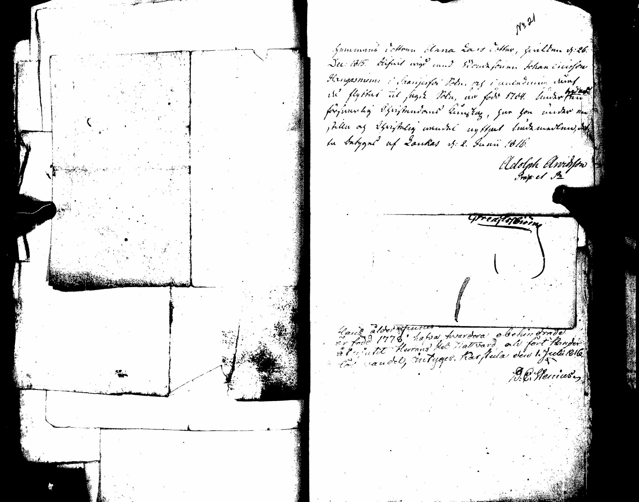 [ ../kirjat/Kirkonkirjat/saarijarvi/muuttokirjoja_1814-1832_uk628-629/kuvat/138.jpg ]