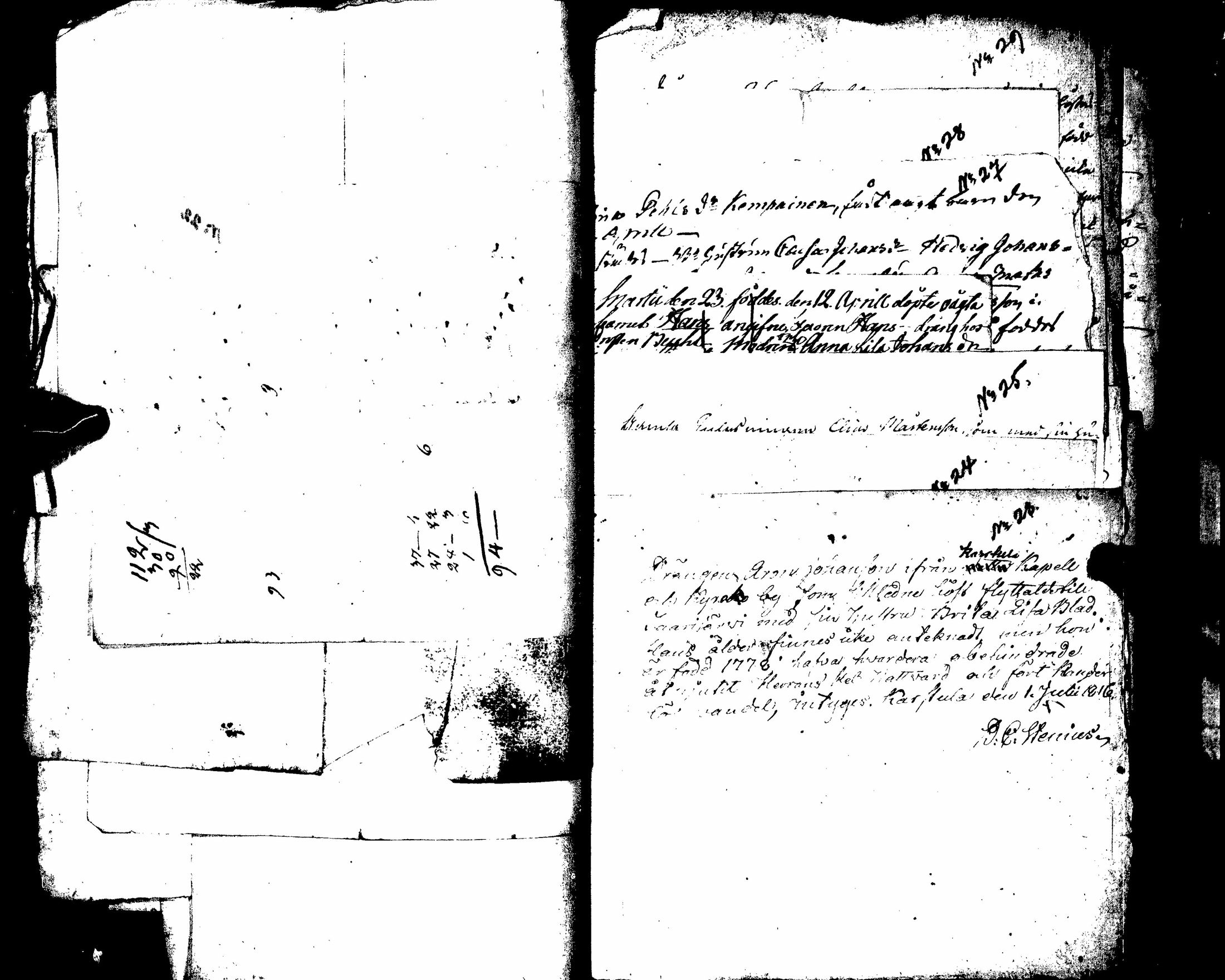 [ ../kirjat/Kirkonkirjat/saarijarvi/muuttokirjoja_1814-1832_uk628-629/kuvat/140.jpg ]