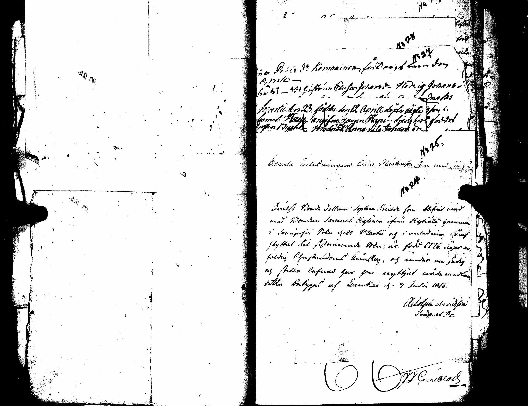 [ ../kirjat/Kirkonkirjat/saarijarvi/muuttokirjoja_1814-1832_uk628-629/kuvat/141.jpg ]