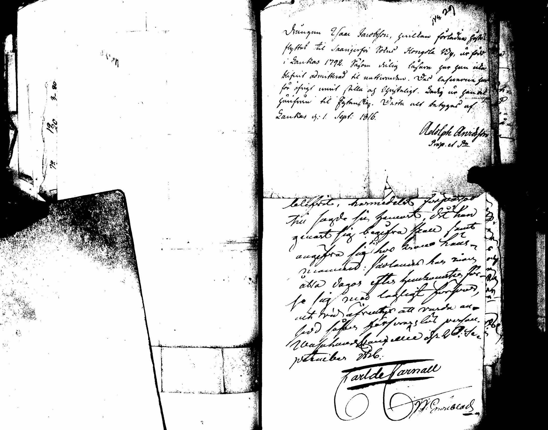 [ ../kirjat/Kirkonkirjat/saarijarvi/muuttokirjoja_1814-1832_uk628-629/kuvat/146.jpg ]