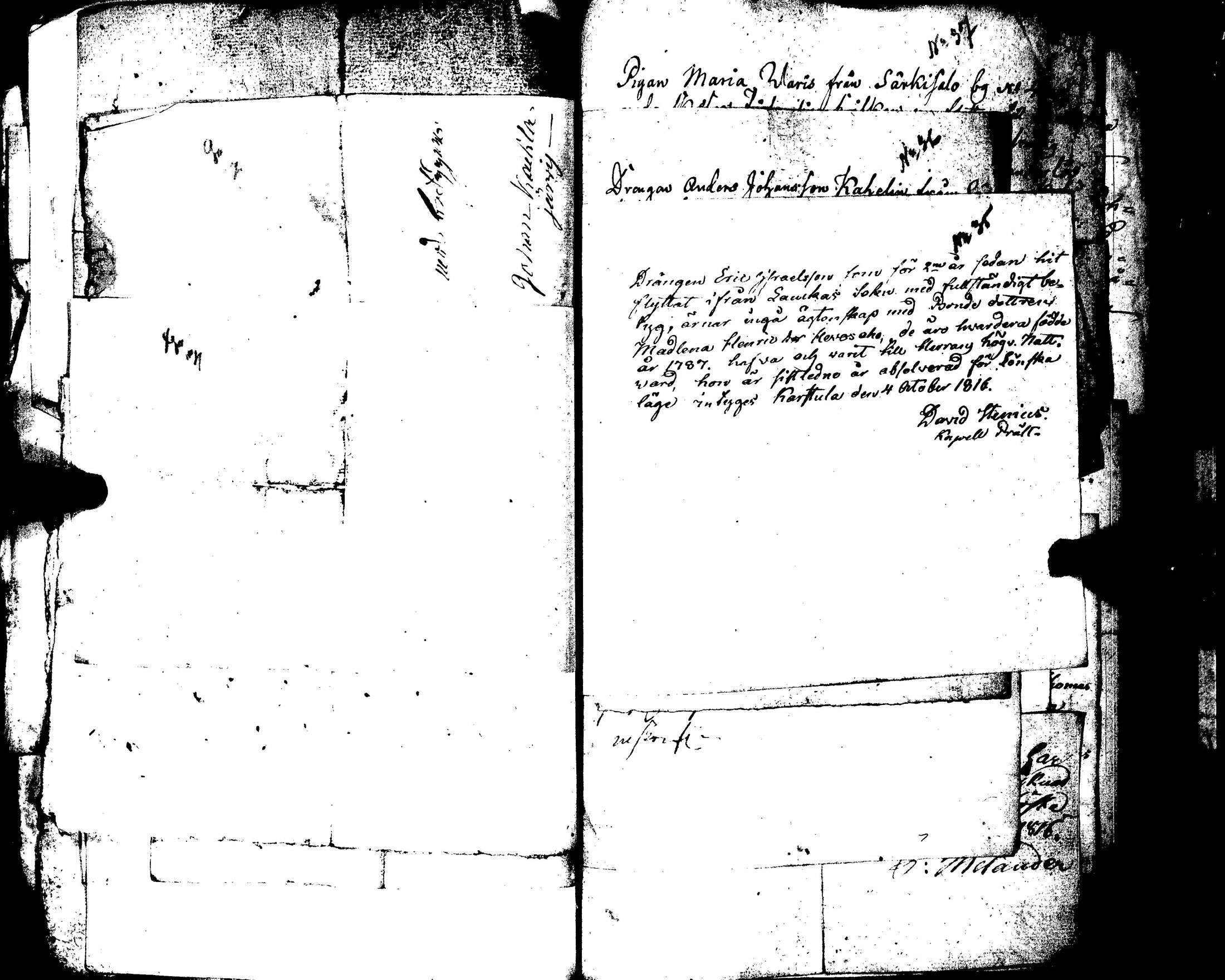 [ ../kirjat/Kirkonkirjat/saarijarvi/muuttokirjoja_1814-1832_uk628-629/kuvat/152.jpg ]