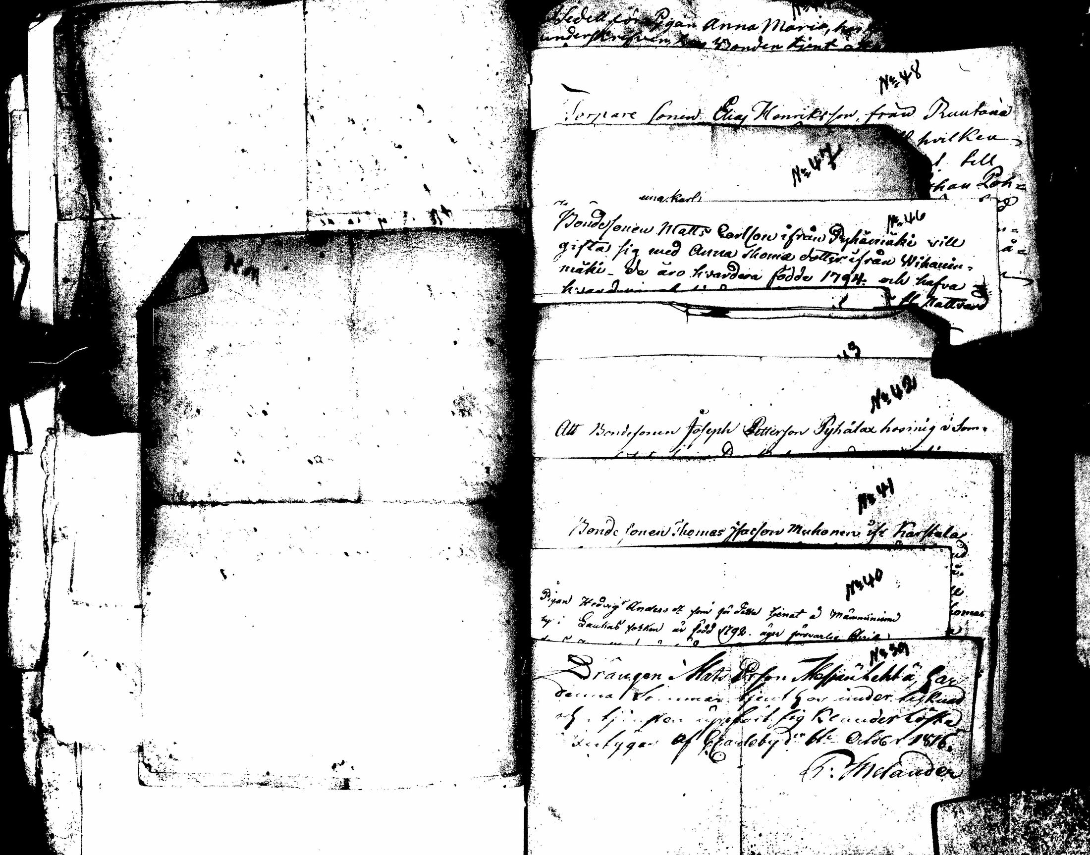 [ ../kirjat/Kirkonkirjat/saarijarvi/muuttokirjoja_1814-1832_uk628-629/kuvat/156.jpg ]