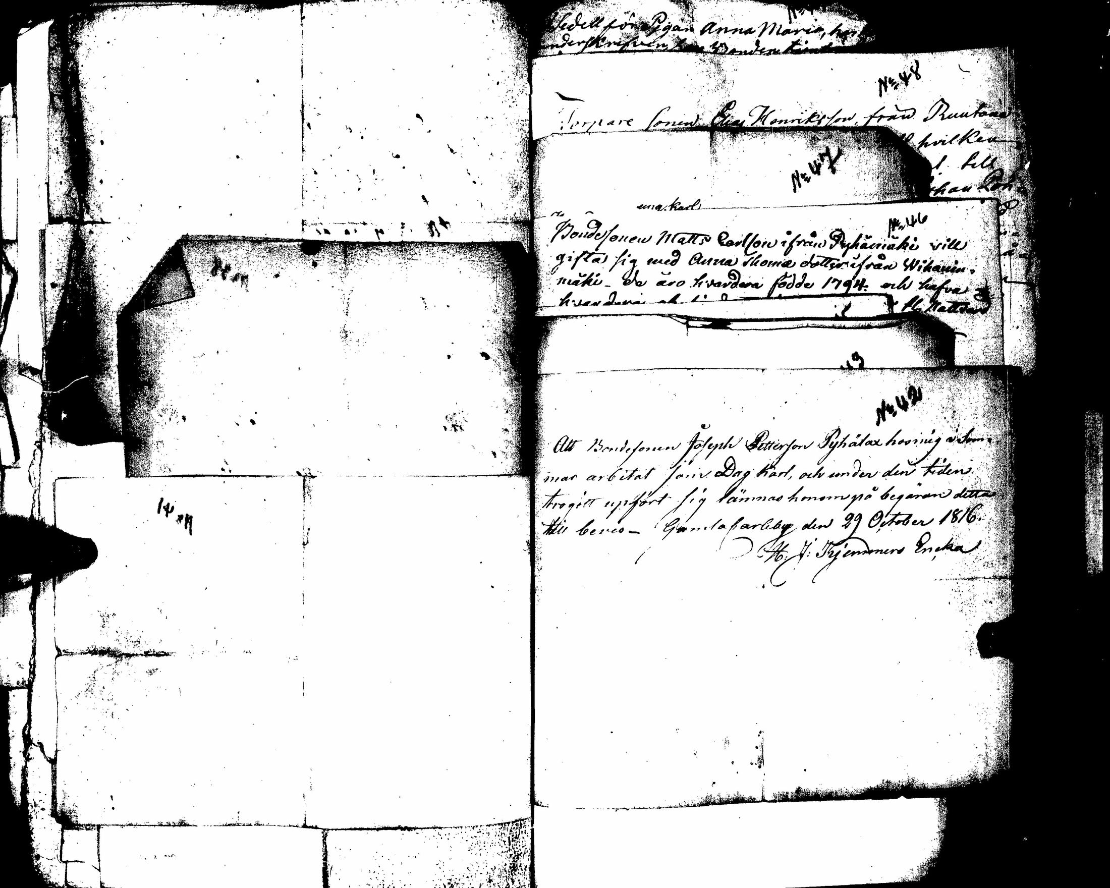 [ ../kirjat/Kirkonkirjat/saarijarvi/muuttokirjoja_1814-1832_uk628-629/kuvat/159.jpg ]