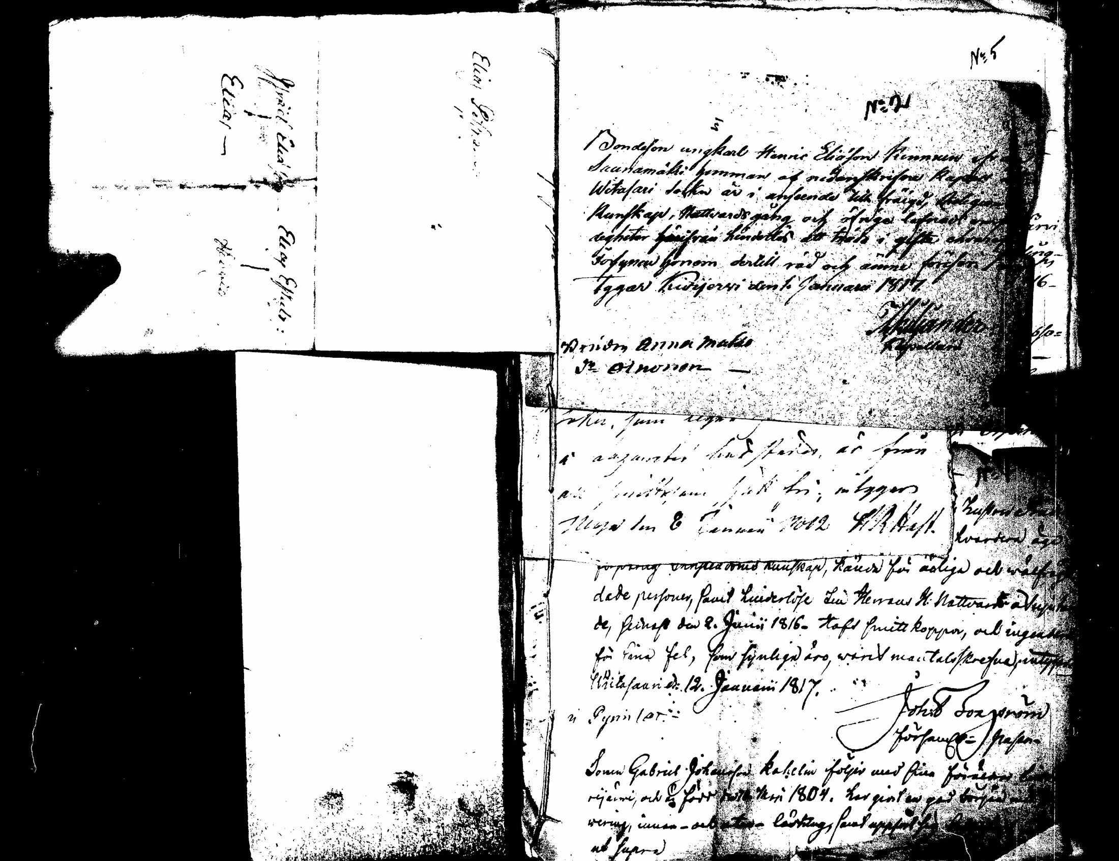 [ ../kirjat/Kirkonkirjat/saarijarvi/muuttokirjoja_1814-1832_uk628-629/kuvat/169.jpg ]