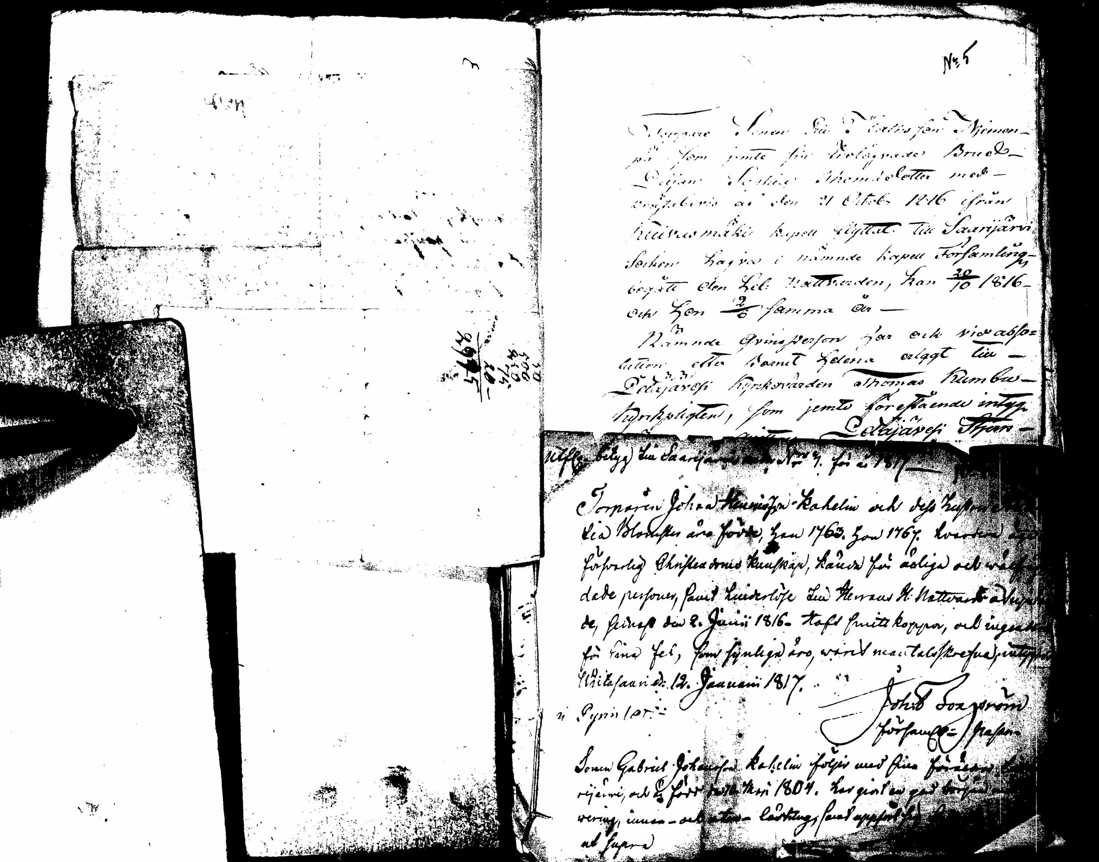 [ ../kirjat/Kirkonkirjat/saarijarvi/muuttokirjoja_1814-1832_uk628-629/kuvat/171.jpg ]