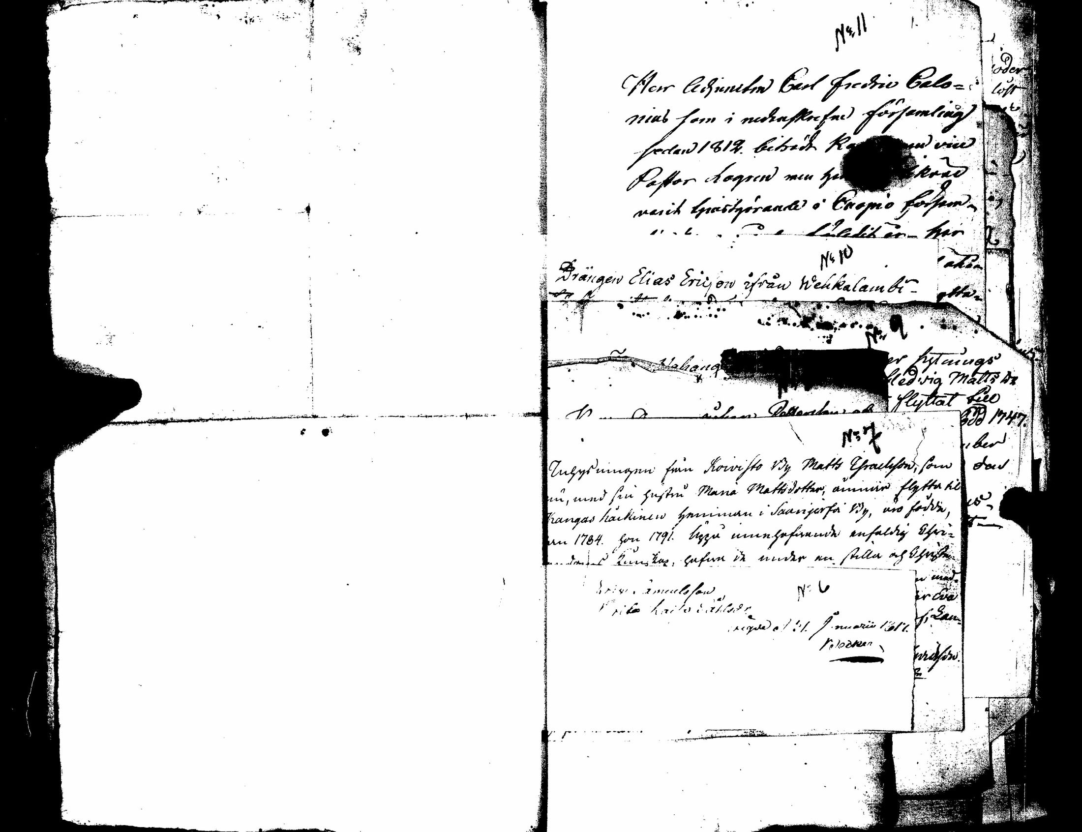 [ ../kirjat/Kirkonkirjat/saarijarvi/muuttokirjoja_1814-1832_uk628-629/kuvat/174.jpg ]