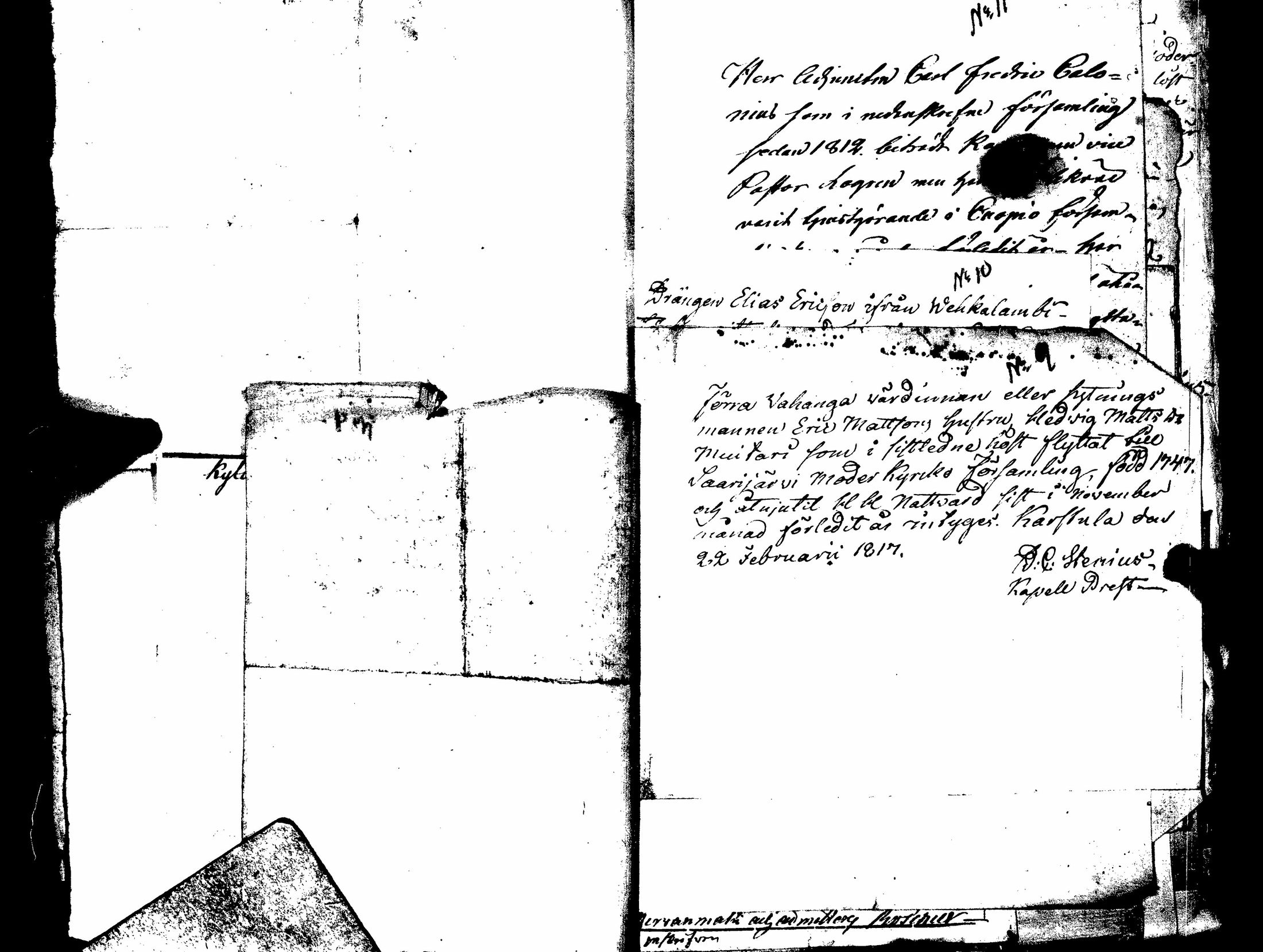 [ ../kirjat/Kirkonkirjat/saarijarvi/muuttokirjoja_1814-1832_uk628-629/kuvat/177.jpg ]