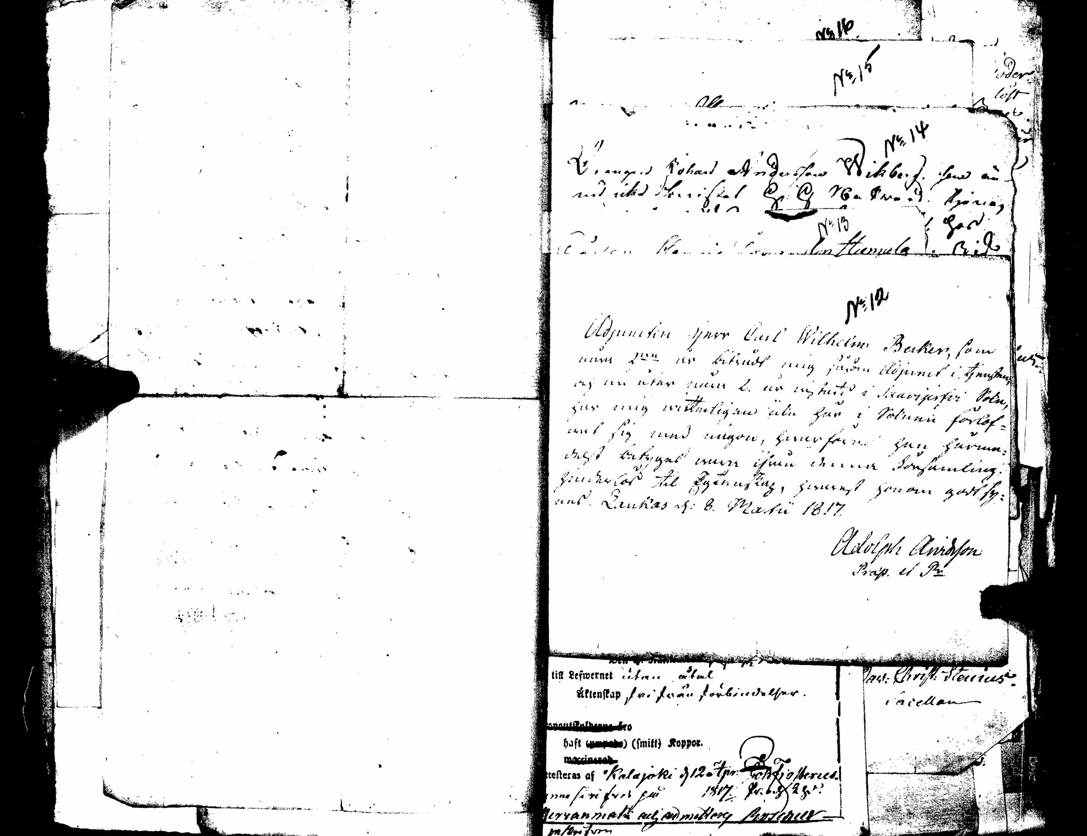 [ ../kirjat/Kirkonkirjat/saarijarvi/muuttokirjoja_1814-1832_uk628-629/kuvat/180.jpg ]