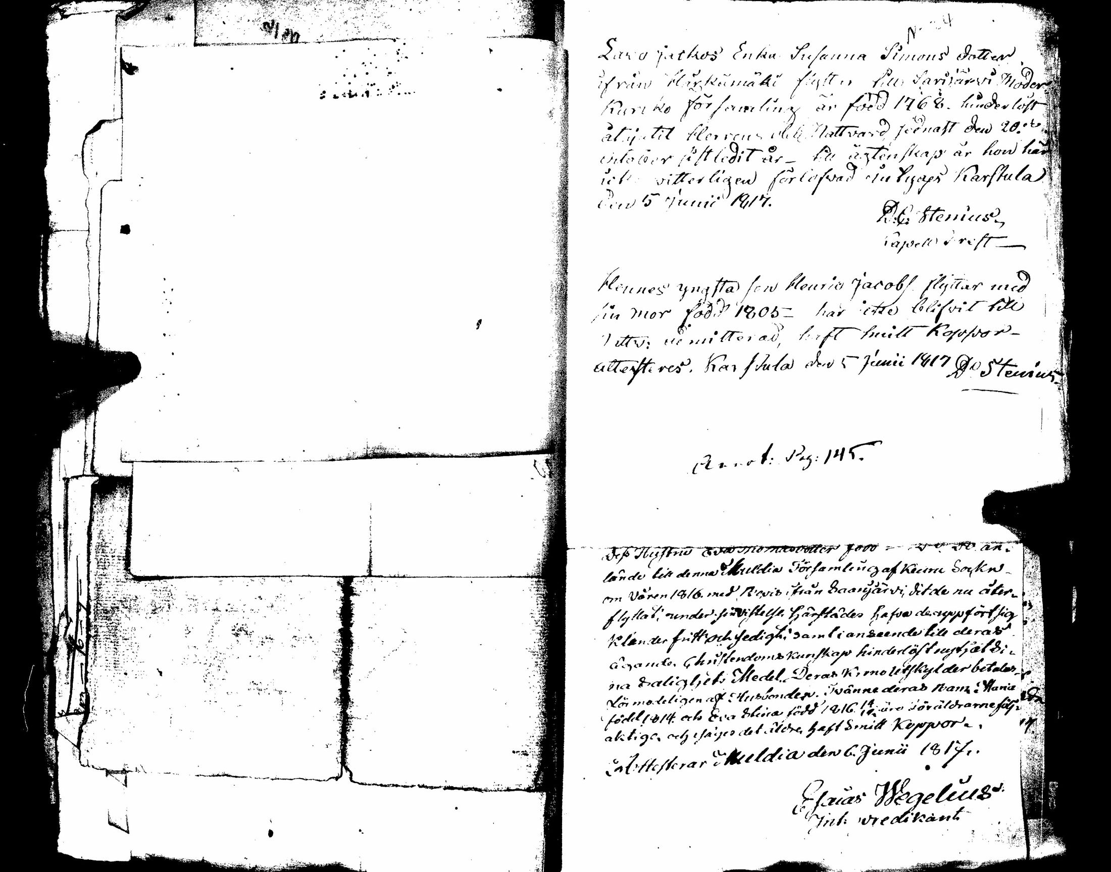 [ ../kirjat/Kirkonkirjat/saarijarvi/muuttokirjoja_1814-1832_uk628-629/kuvat/192.jpg ]