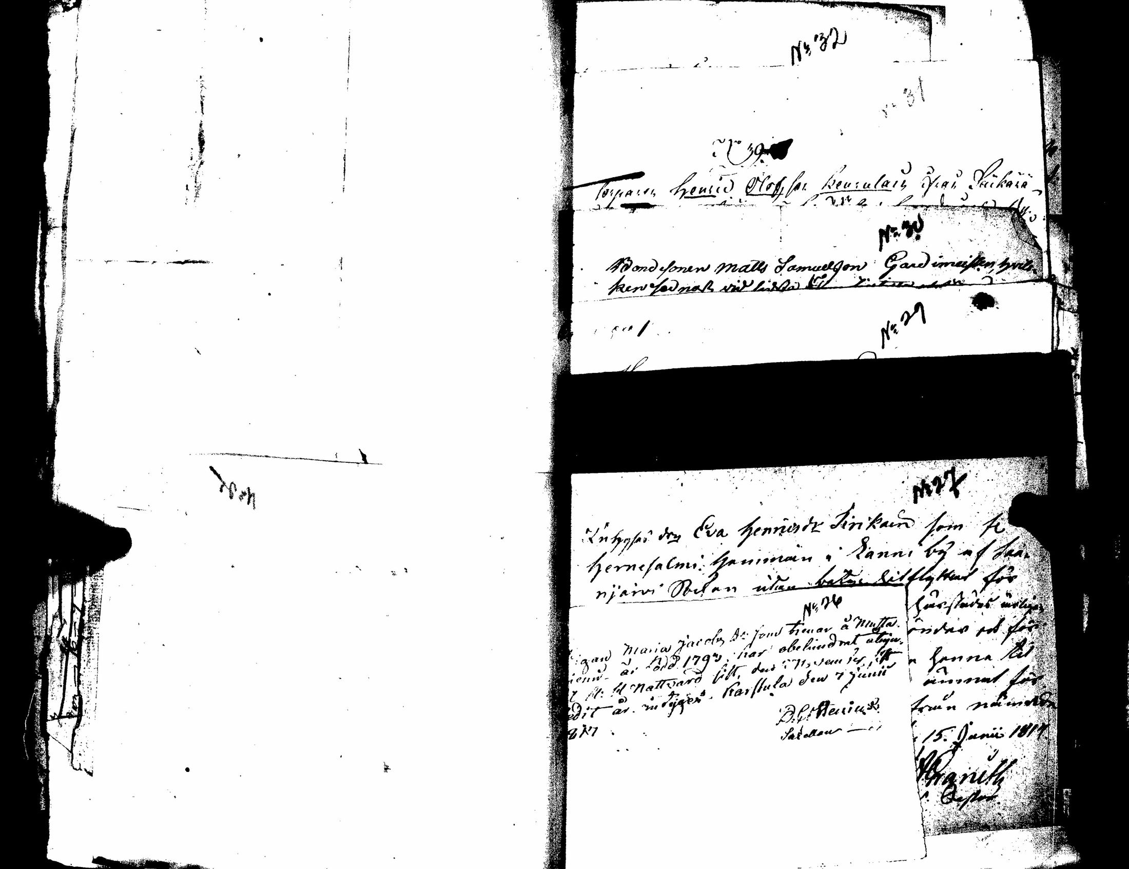 [ ../kirjat/Kirkonkirjat/saarijarvi/muuttokirjoja_1814-1832_uk628-629/kuvat/194.jpg ]