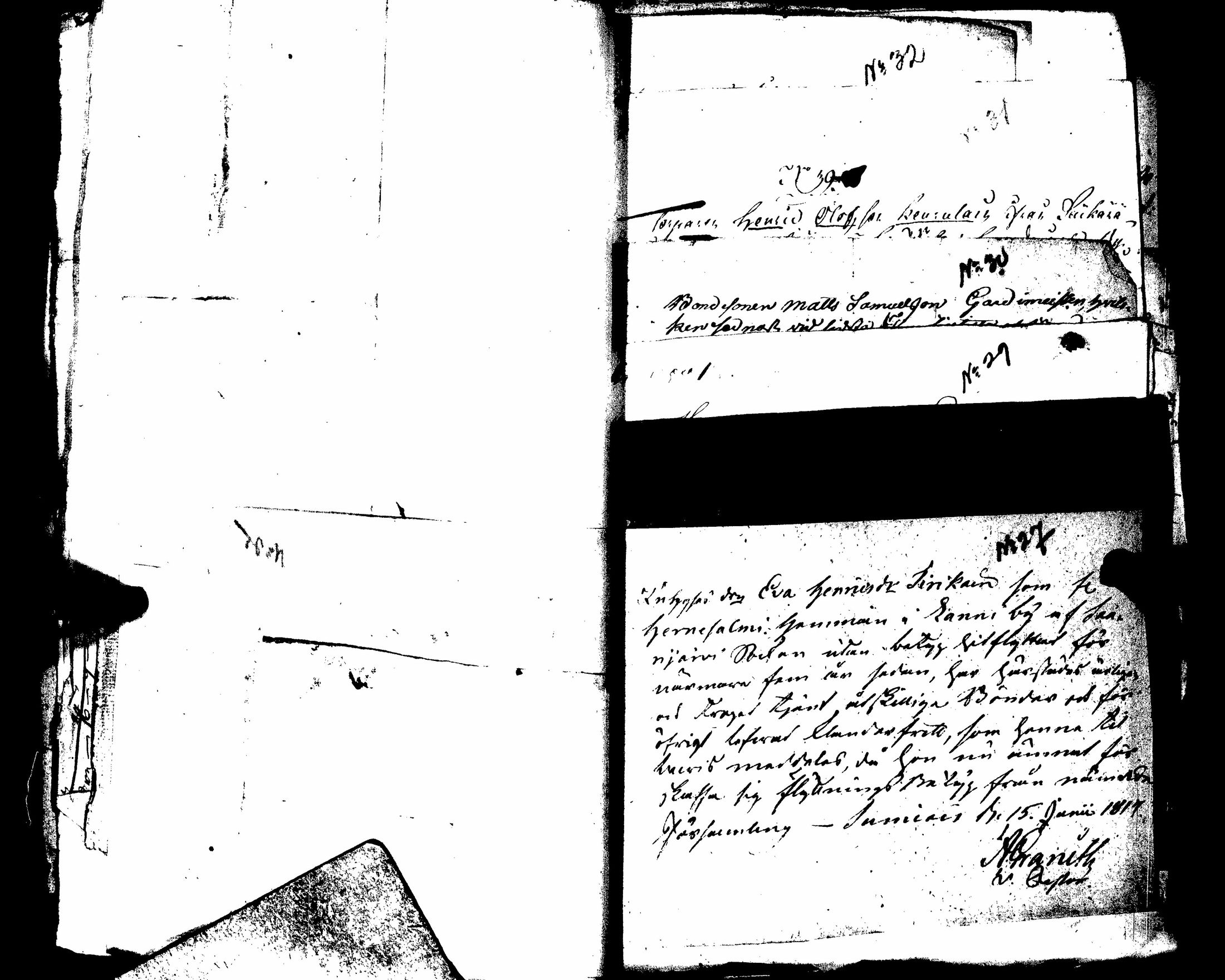 [ ../kirjat/Kirkonkirjat/saarijarvi/muuttokirjoja_1814-1832_uk628-629/kuvat/195.jpg ]