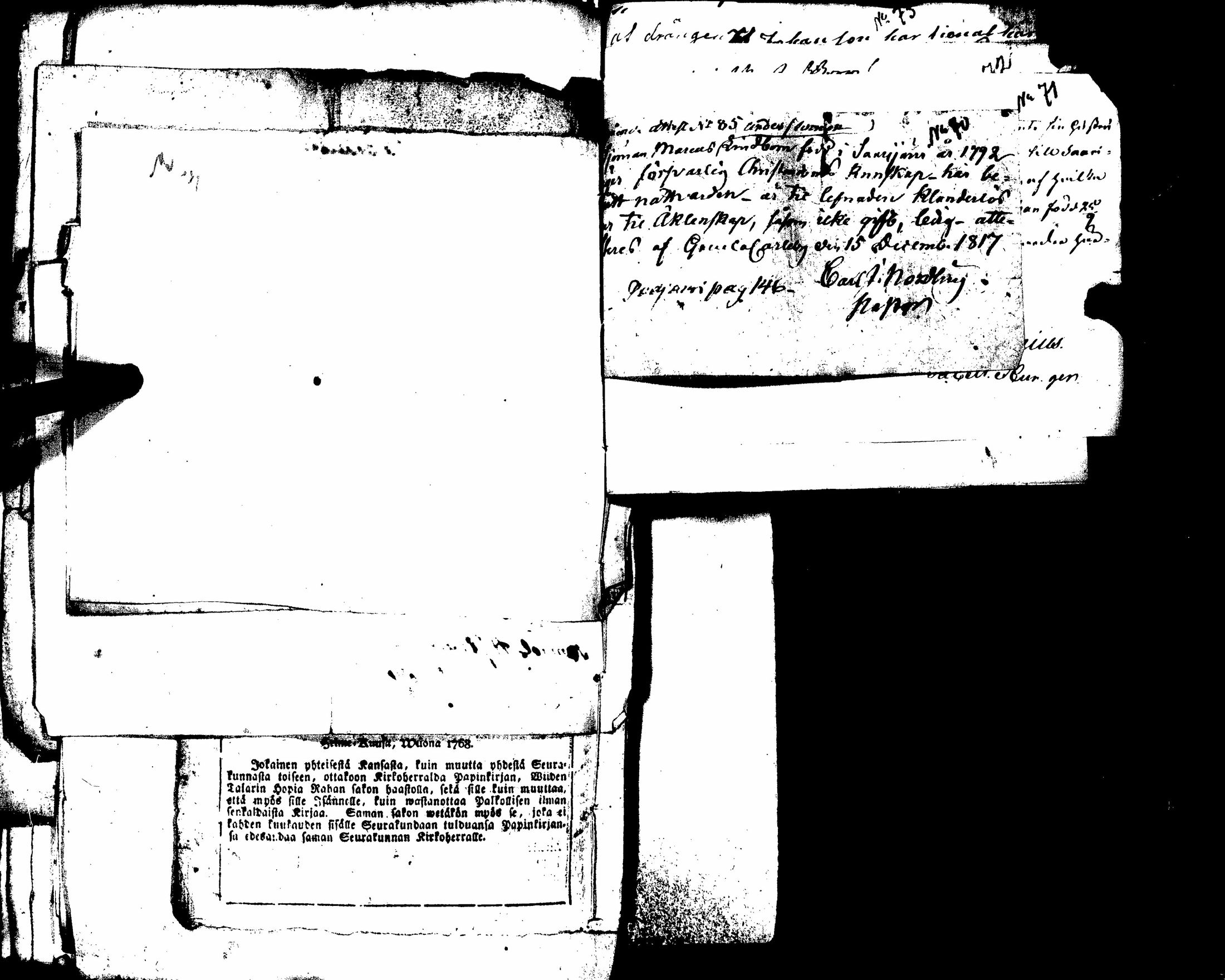 [ ../kirjat/Kirkonkirjat/saarijarvi/muuttokirjoja_1814-1832_uk628-629/kuvat/239.jpg ]