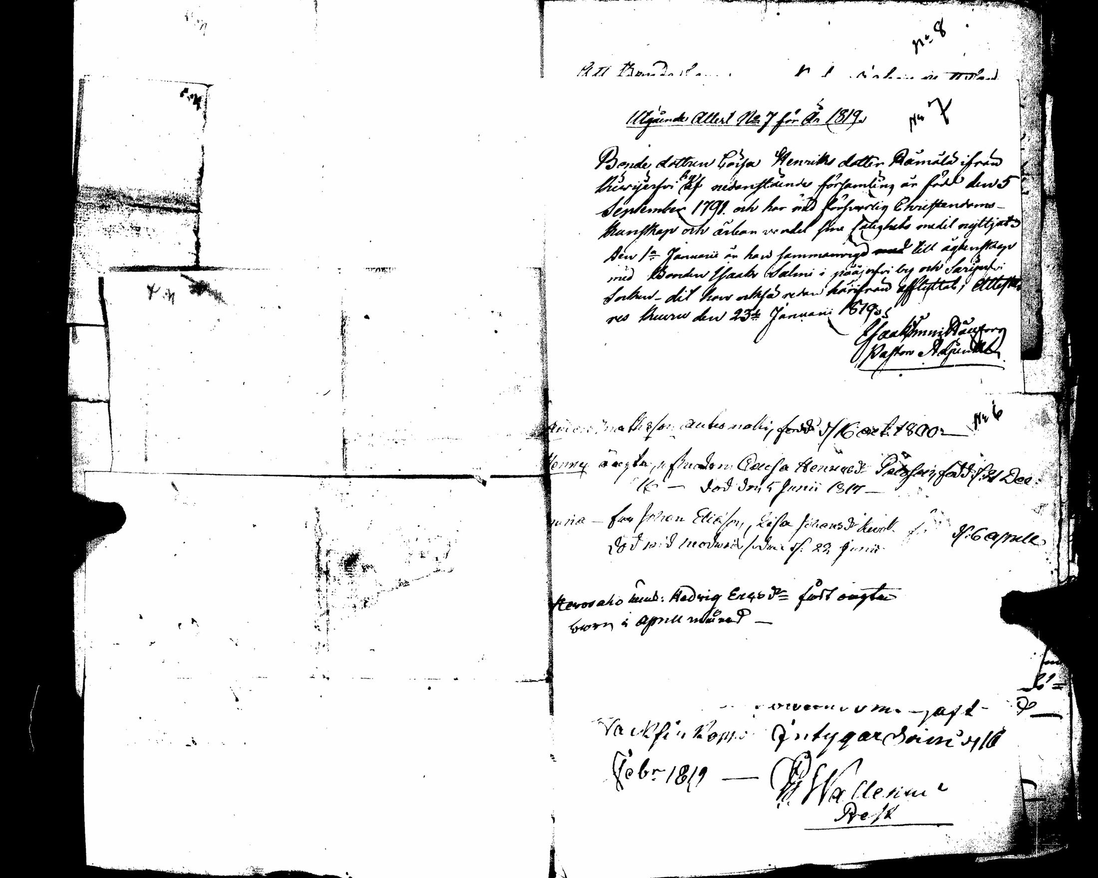 [ ../kirjat/Kirkonkirjat/saarijarvi/muuttokirjoja_1814-1832_uk628-629/kuvat/248.jpg ]