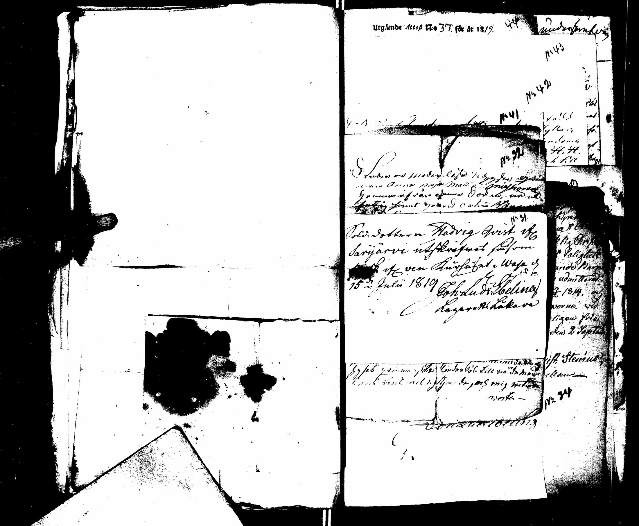 [ ../kirjat/Kirkonkirjat/saarijarvi/muuttokirjoja_1814-1832_uk628-629/kuvat/275.jpg ]