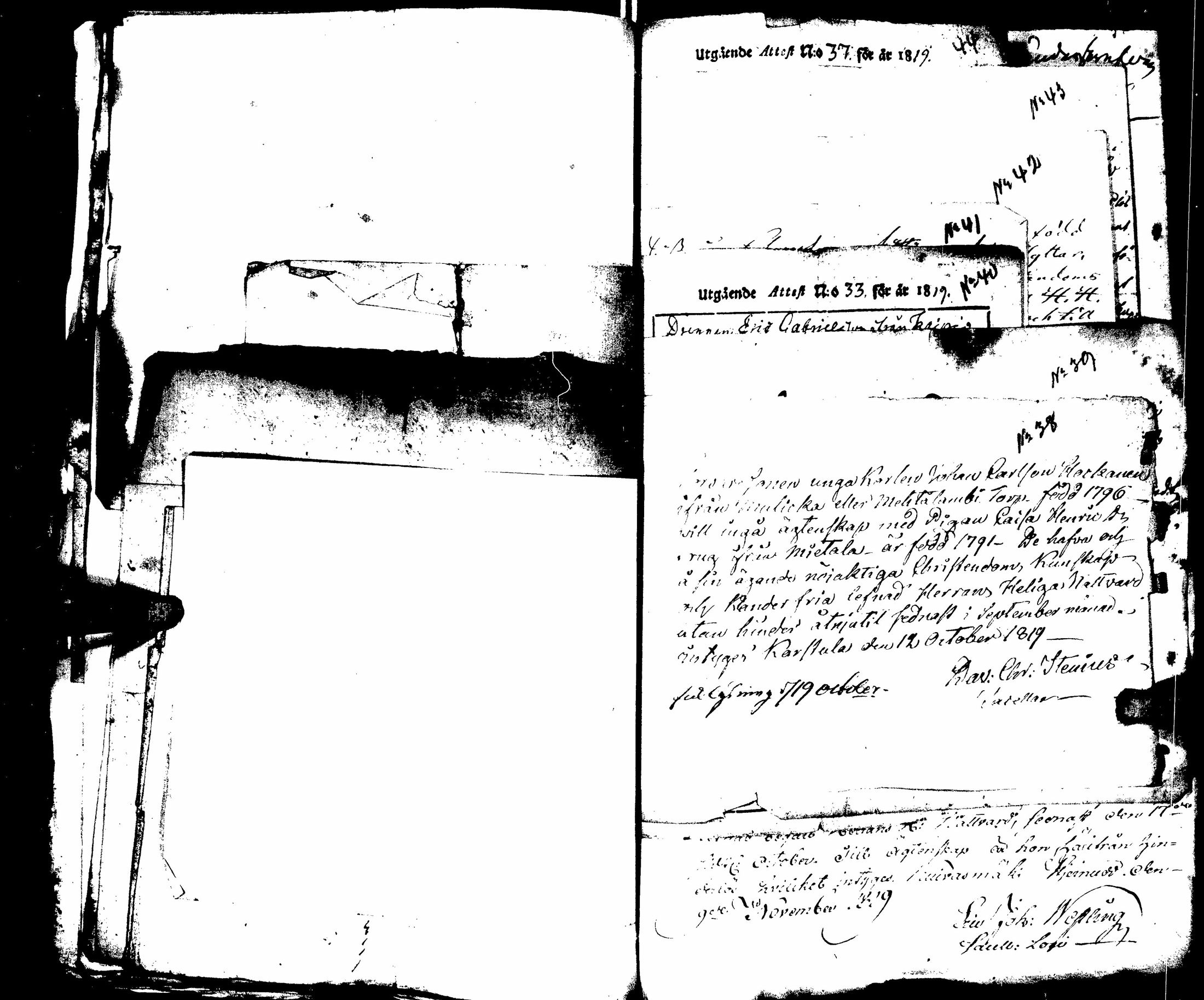 [ ../kirjat/Kirkonkirjat/saarijarvi/muuttokirjoja_1814-1832_uk628-629/kuvat/283.jpg ]
