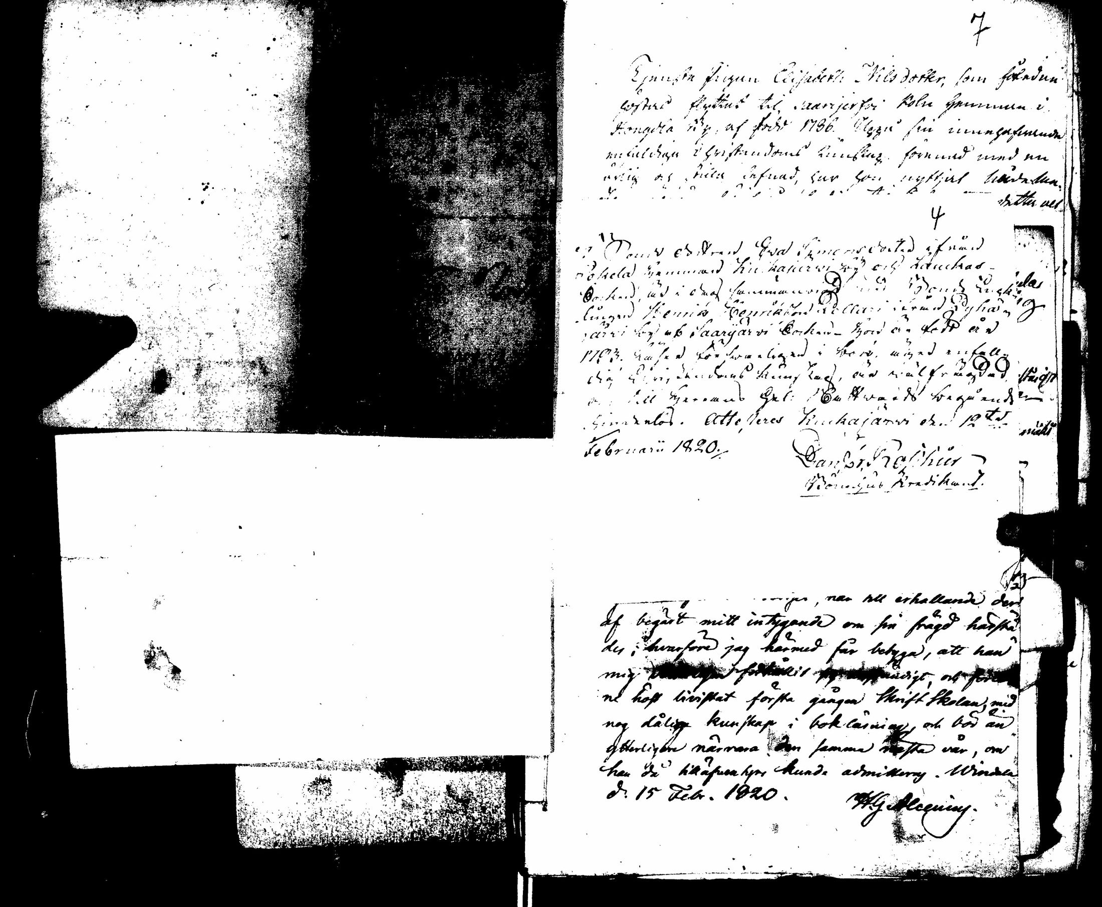 [ ../kirjat/Kirkonkirjat/saarijarvi/muuttokirjoja_1814-1832_uk628-629/kuvat/307.jpg ]