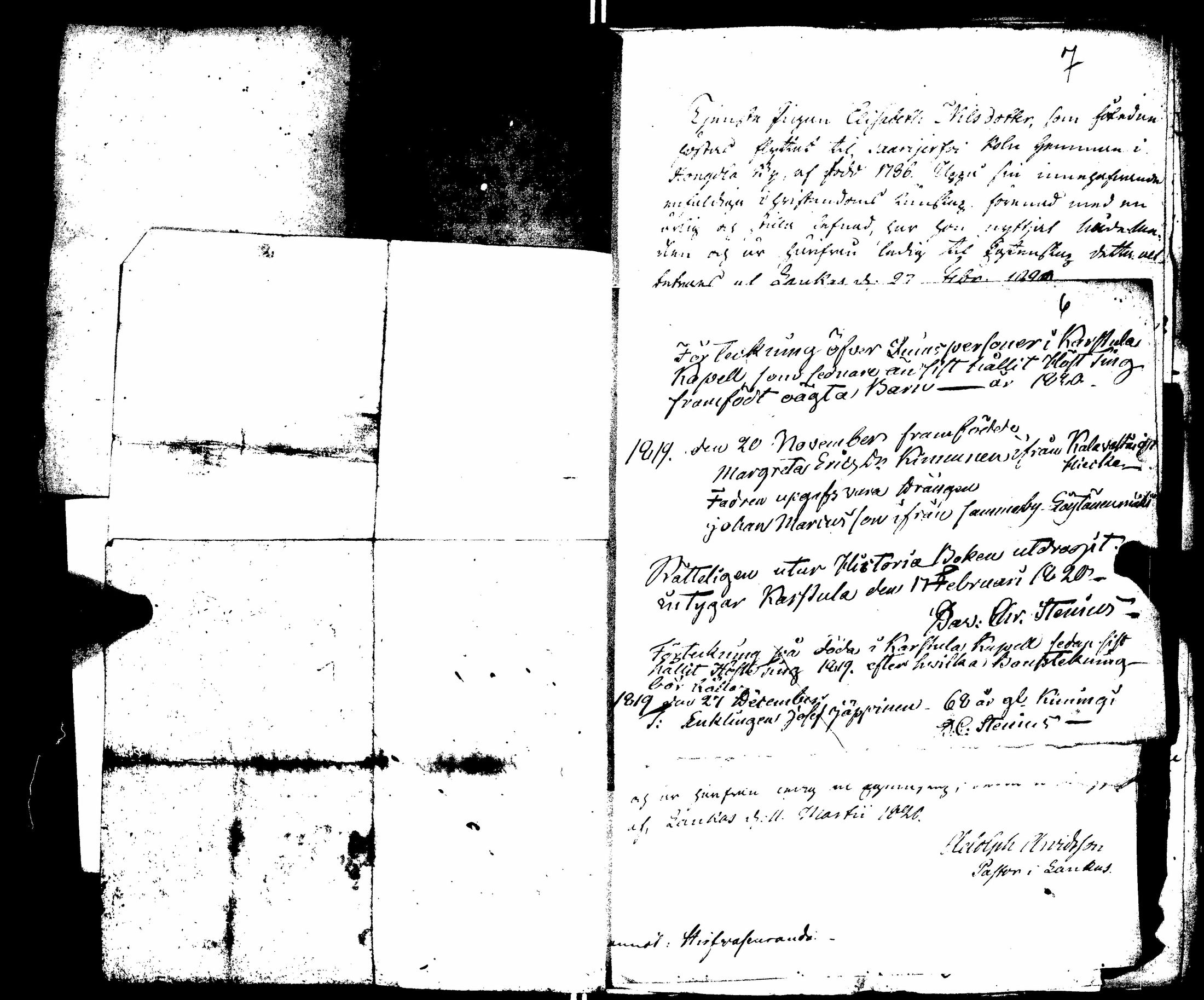 [ ../kirjat/Kirkonkirjat/saarijarvi/muuttokirjoja_1814-1832_uk628-629/kuvat/309.jpg ]