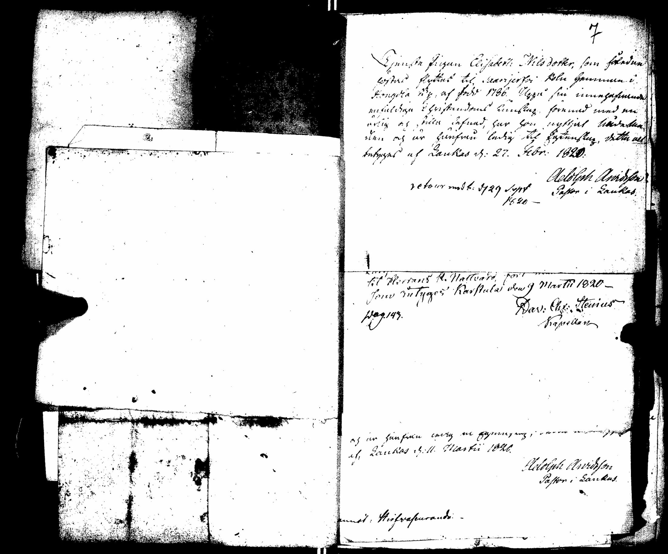 [ ../kirjat/Kirkonkirjat/saarijarvi/muuttokirjoja_1814-1832_uk628-629/kuvat/311.jpg ]
