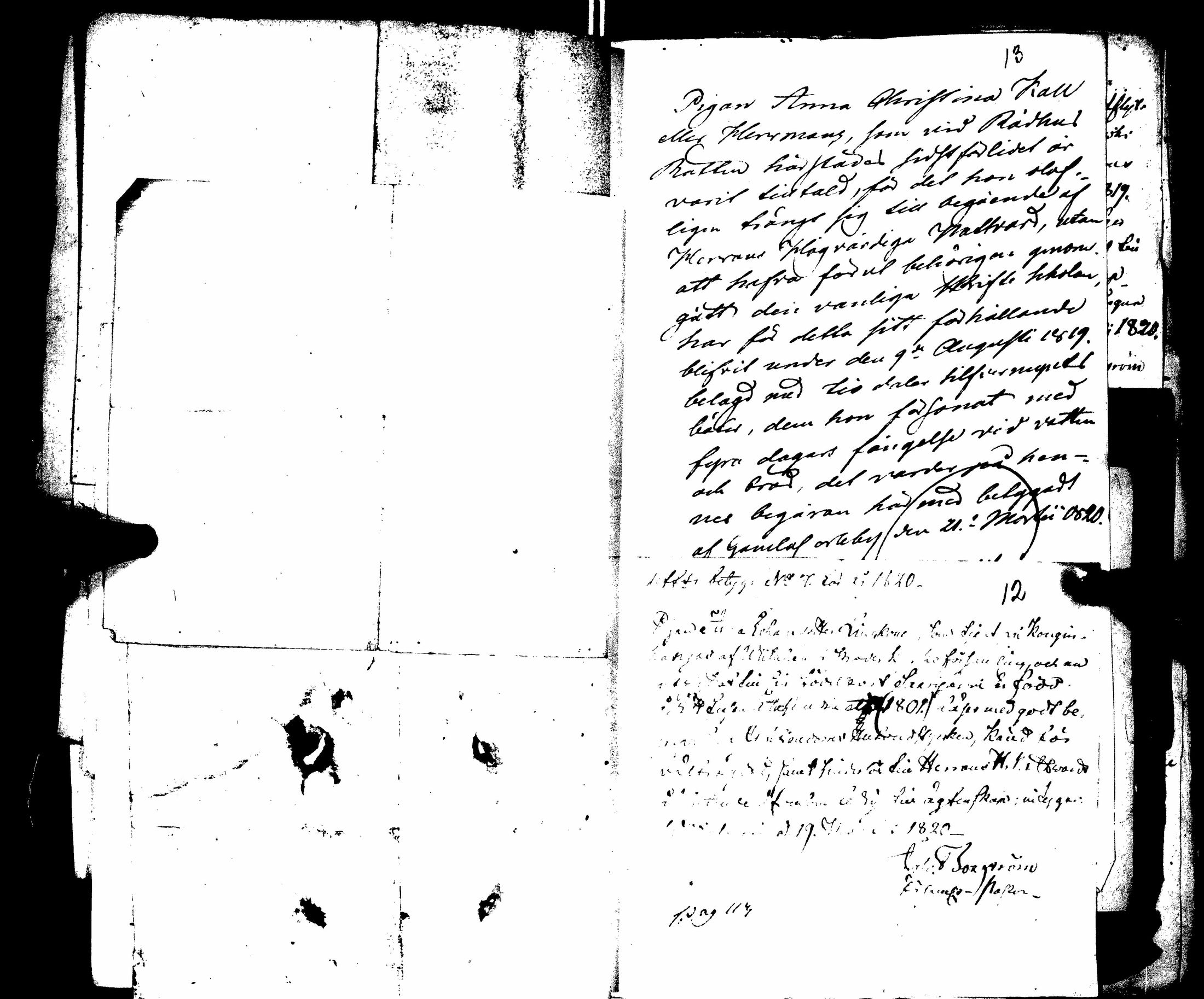 [ ../kirjat/Kirkonkirjat/saarijarvi/muuttokirjoja_1814-1832_uk628-629/kuvat/316.jpg ]