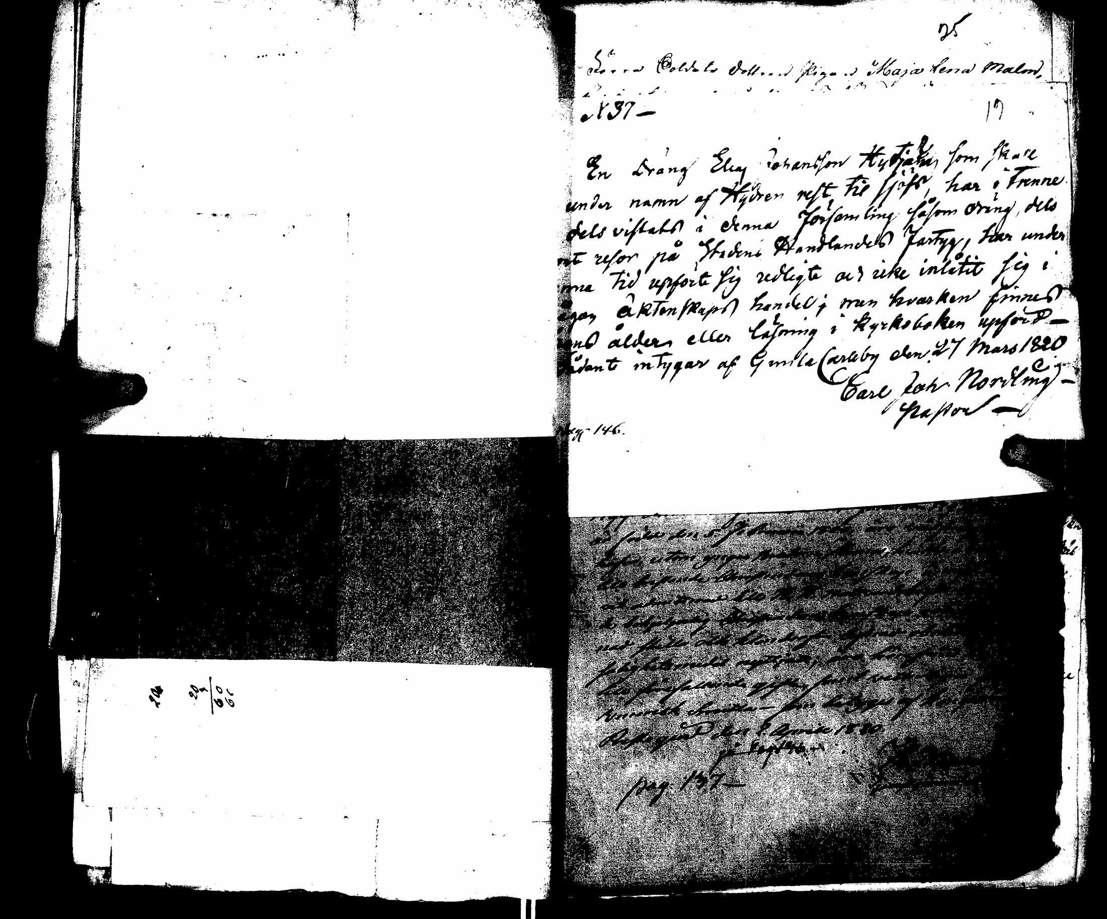 [ ../kirjat/Kirkonkirjat/saarijarvi/muuttokirjoja_1814-1832_uk628-629/kuvat/323.jpg ]