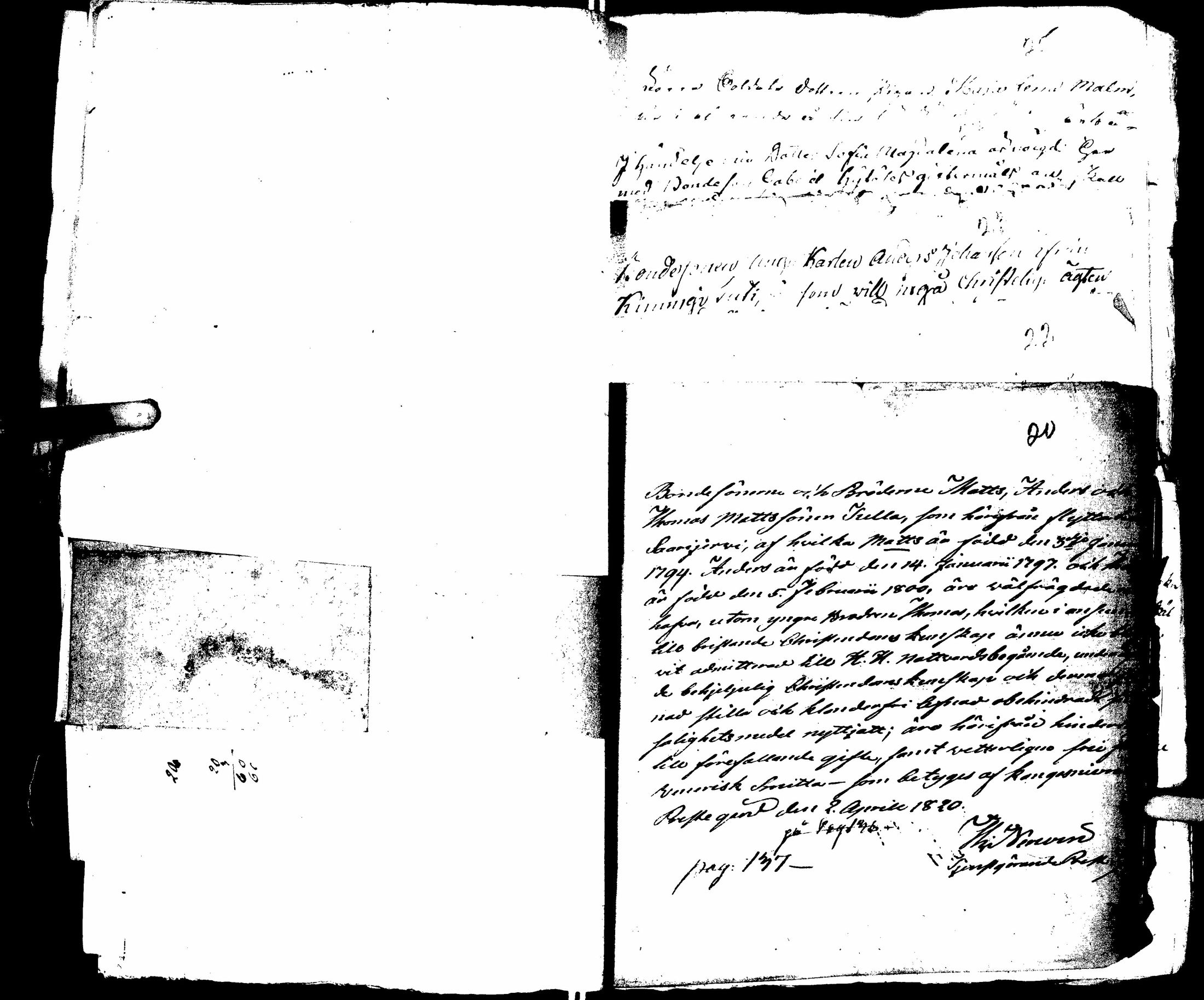 [ ../kirjat/Kirkonkirjat/saarijarvi/muuttokirjoja_1814-1832_uk628-629/kuvat/324.jpg ]