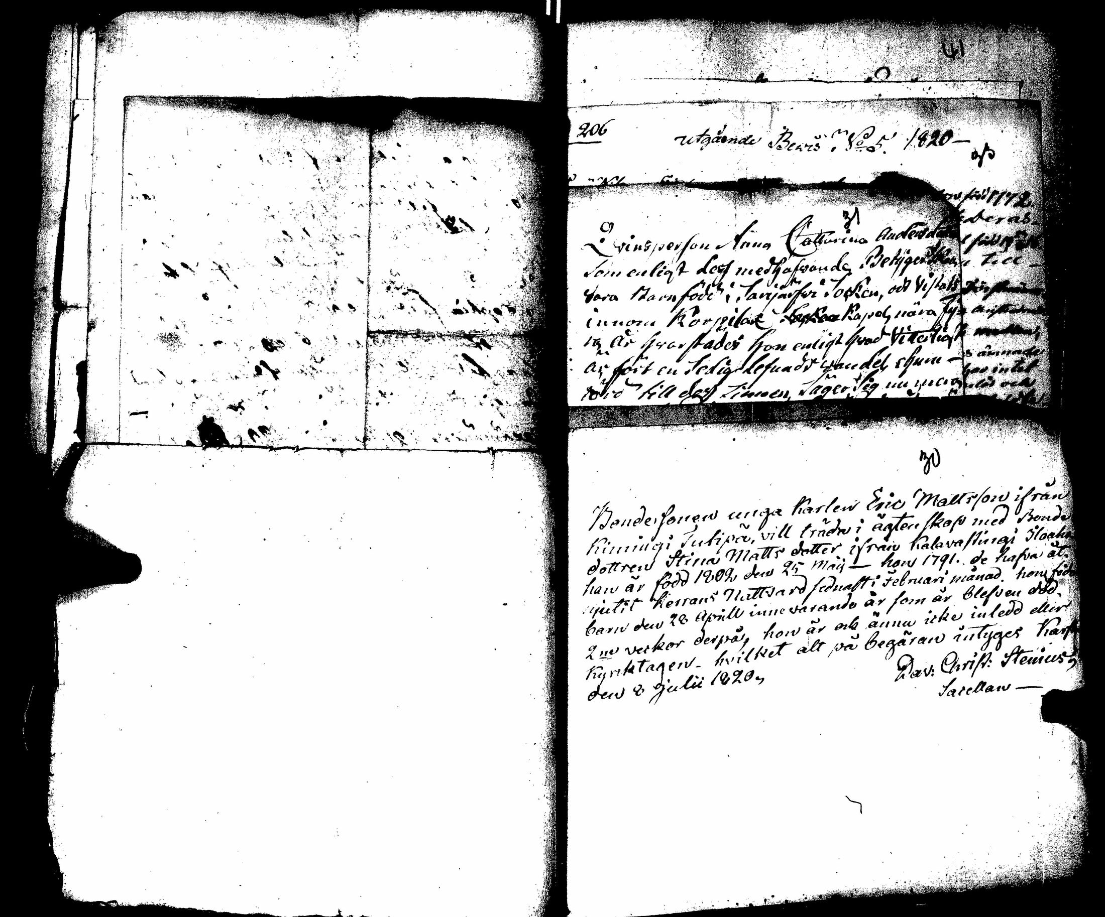 [ ../kirjat/Kirkonkirjat/saarijarvi/muuttokirjoja_1814-1832_uk628-629/kuvat/334.jpg ]