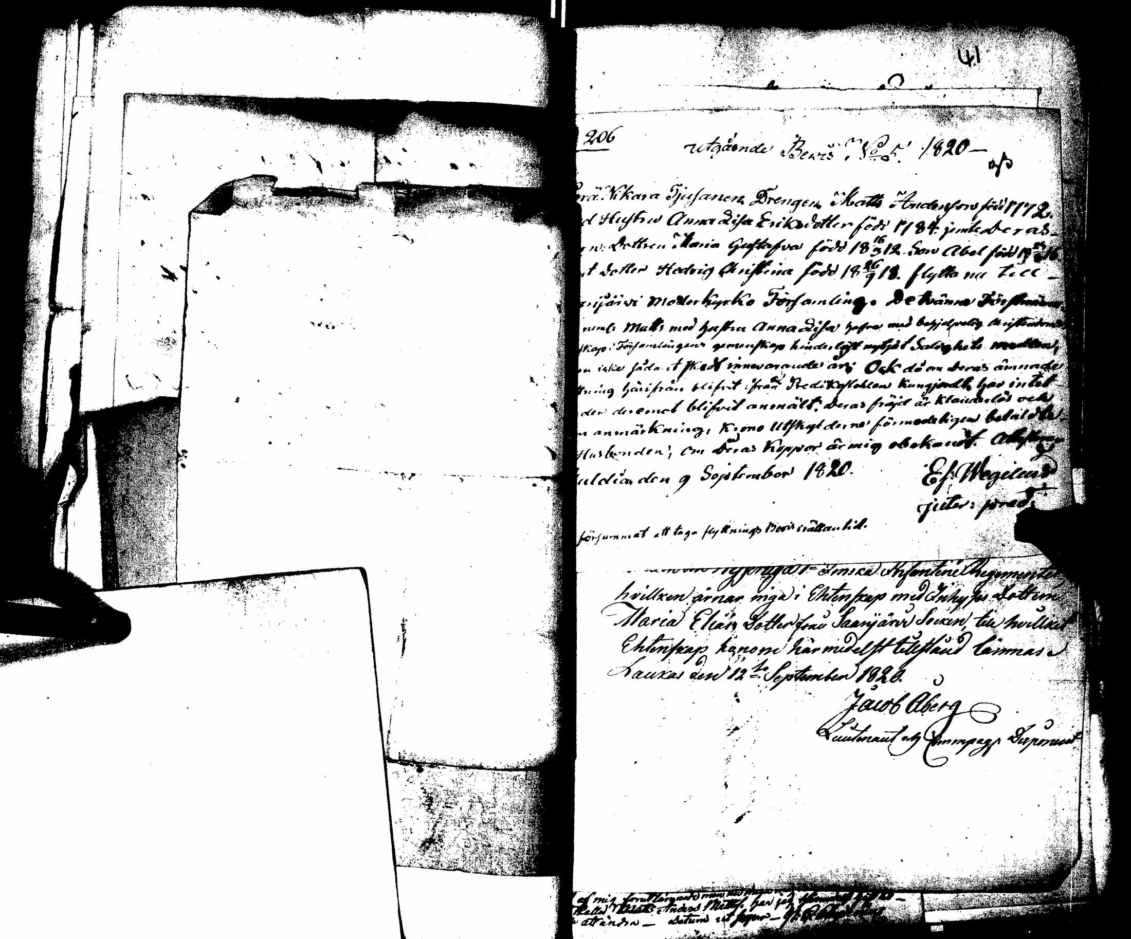[ ../kirjat/Kirkonkirjat/saarijarvi/muuttokirjoja_1814-1832_uk628-629/kuvat/338.jpg ]