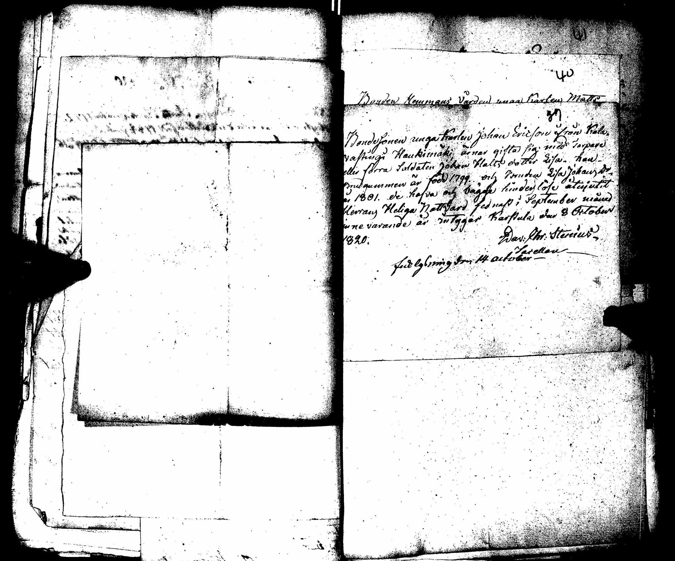 [ ../kirjat/Kirkonkirjat/saarijarvi/muuttokirjoja_1814-1832_uk628-629/kuvat/344.jpg ]