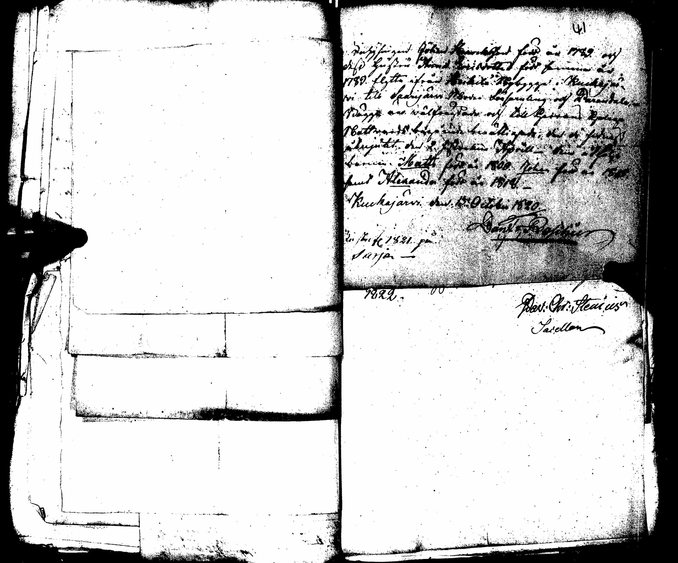 [ ../kirjat/Kirkonkirjat/saarijarvi/muuttokirjoja_1814-1832_uk628-629/kuvat/347.jpg ]