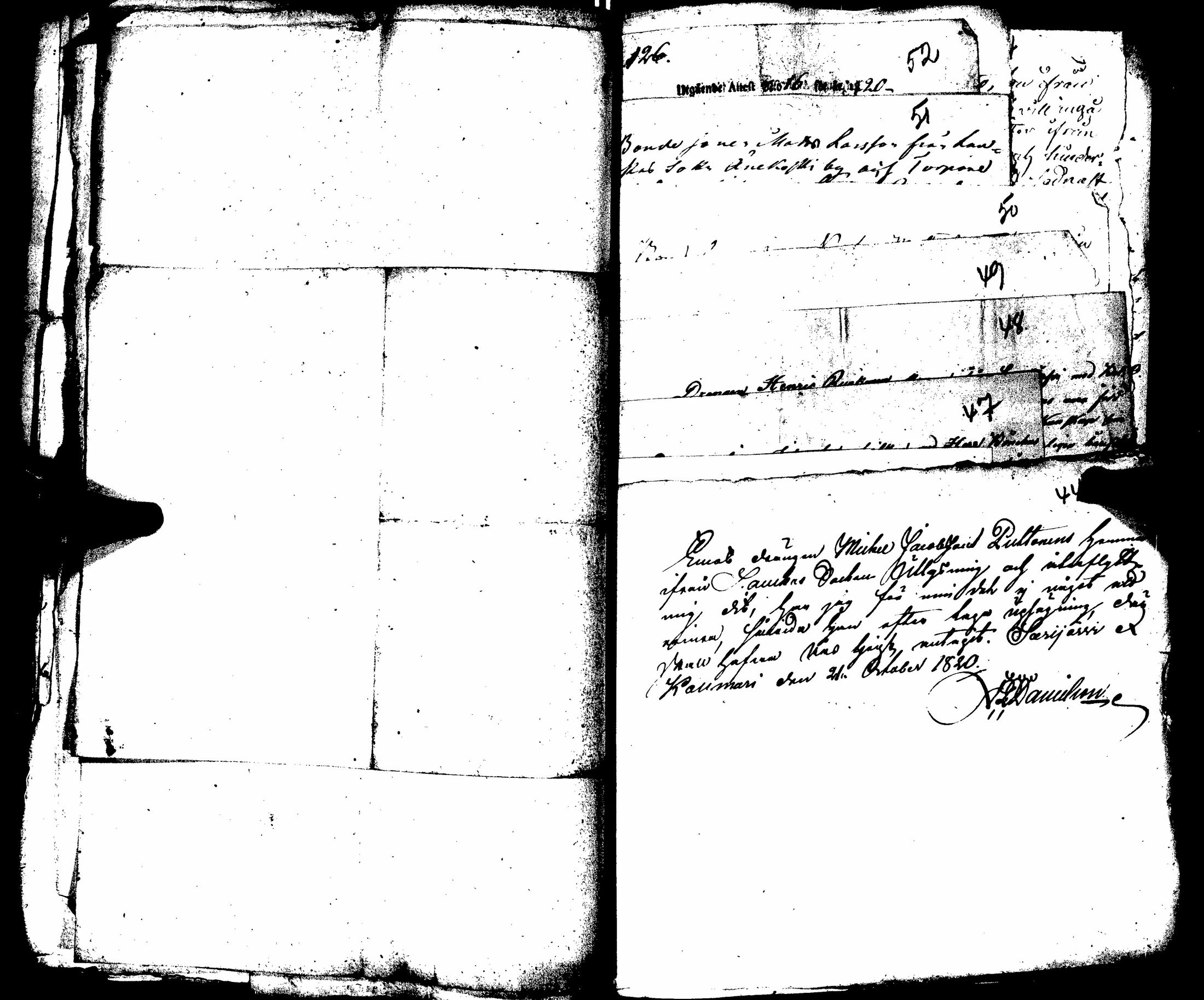 [ ../kirjat/Kirkonkirjat/saarijarvi/muuttokirjoja_1814-1832_uk628-629/kuvat/350.jpg ]