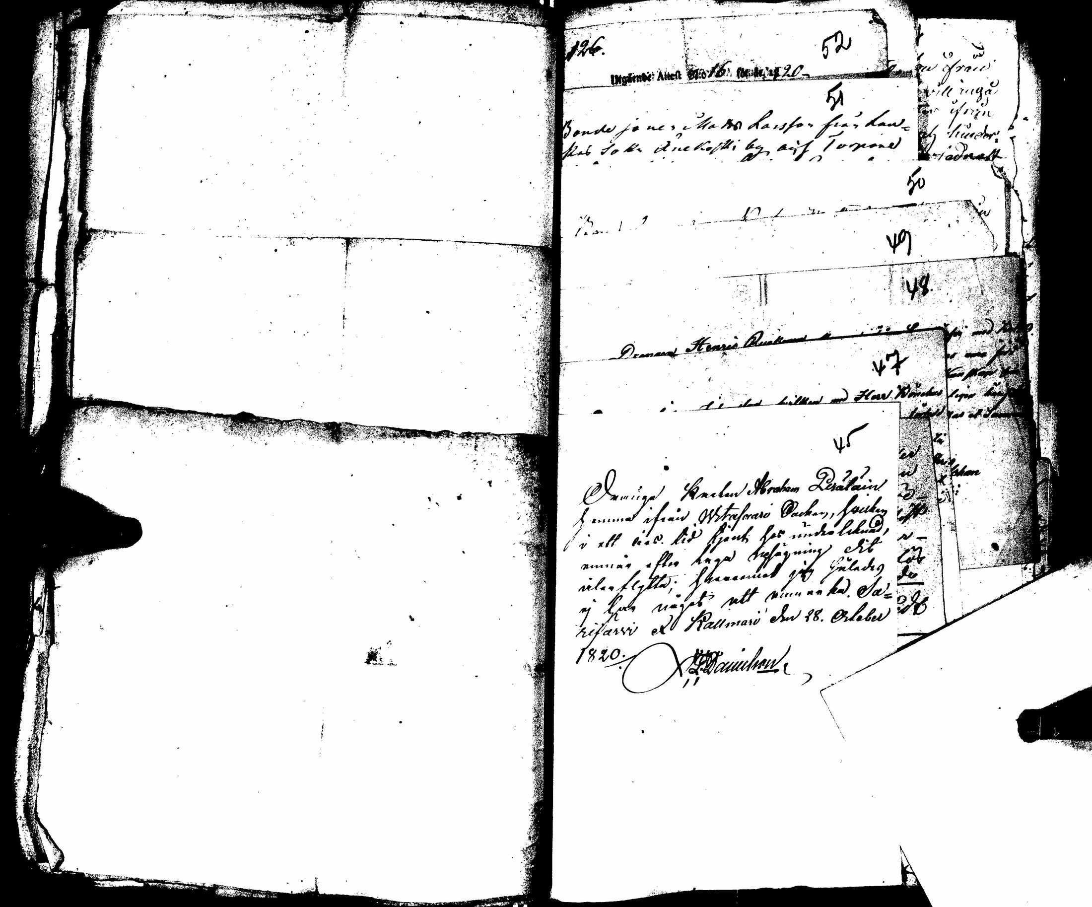 [ ../kirjat/Kirkonkirjat/saarijarvi/muuttokirjoja_1814-1832_uk628-629/kuvat/351.jpg ]