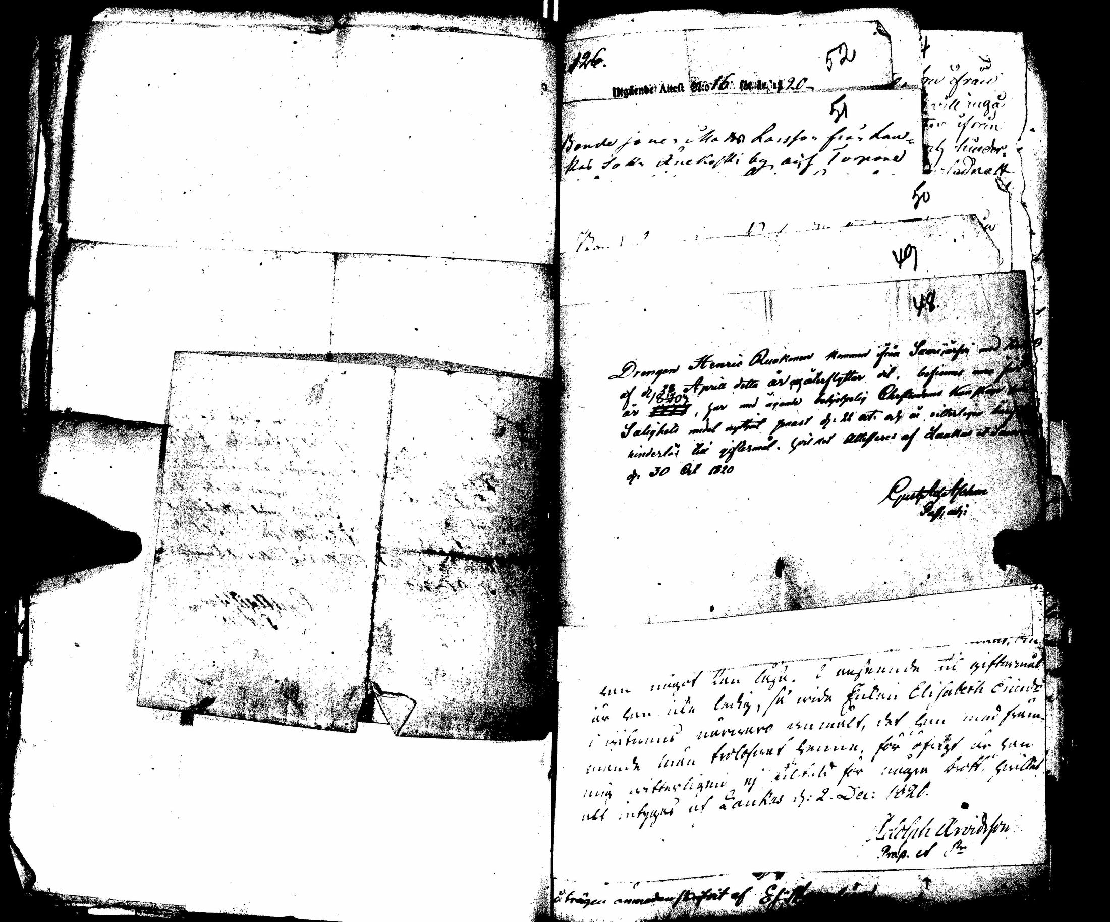 [ ../kirjat/Kirkonkirjat/saarijarvi/muuttokirjoja_1814-1832_uk628-629/kuvat/354.jpg ]