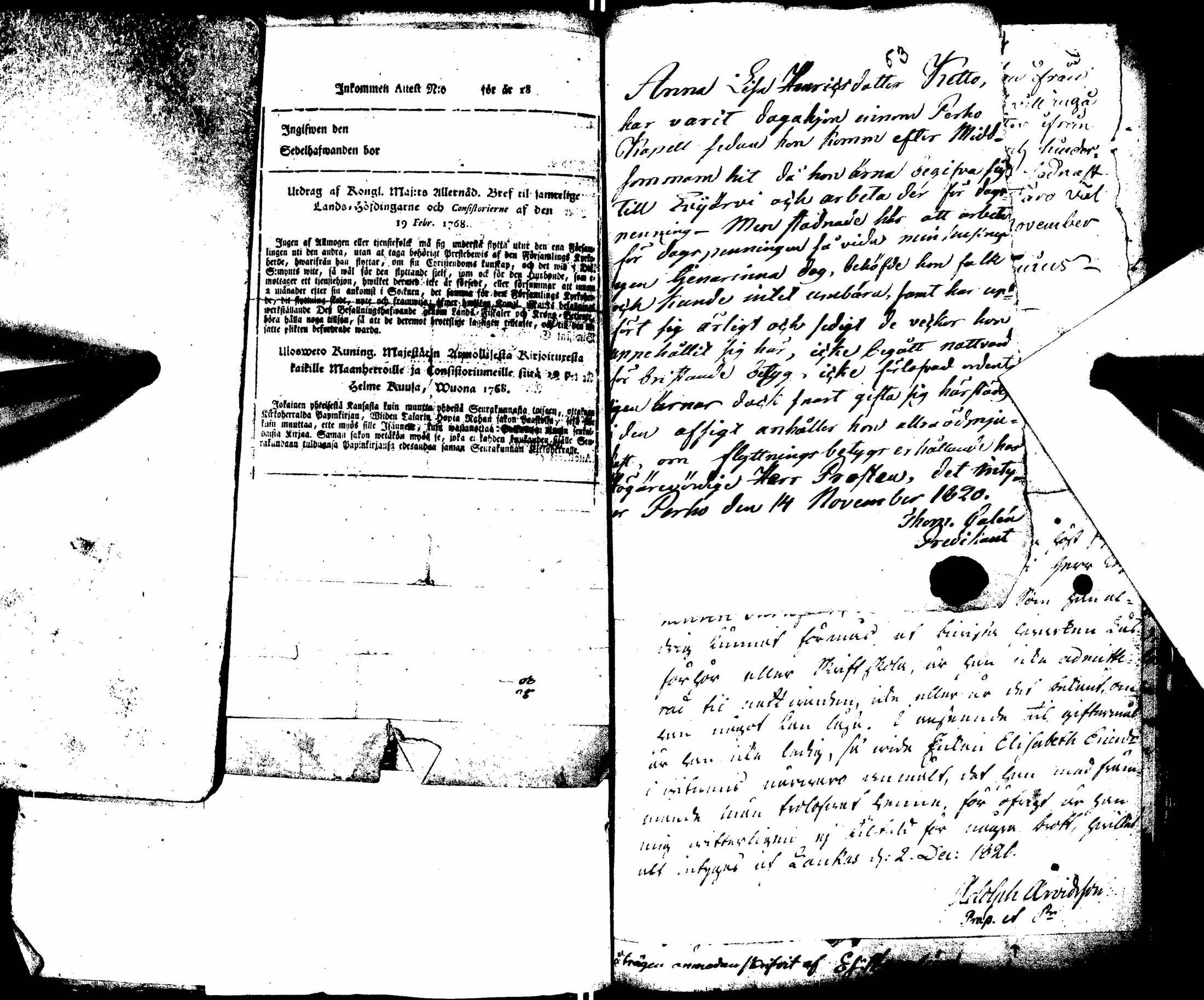 [ ../kirjat/Kirkonkirjat/saarijarvi/muuttokirjoja_1814-1832_uk628-629/kuvat/359.jpg ]