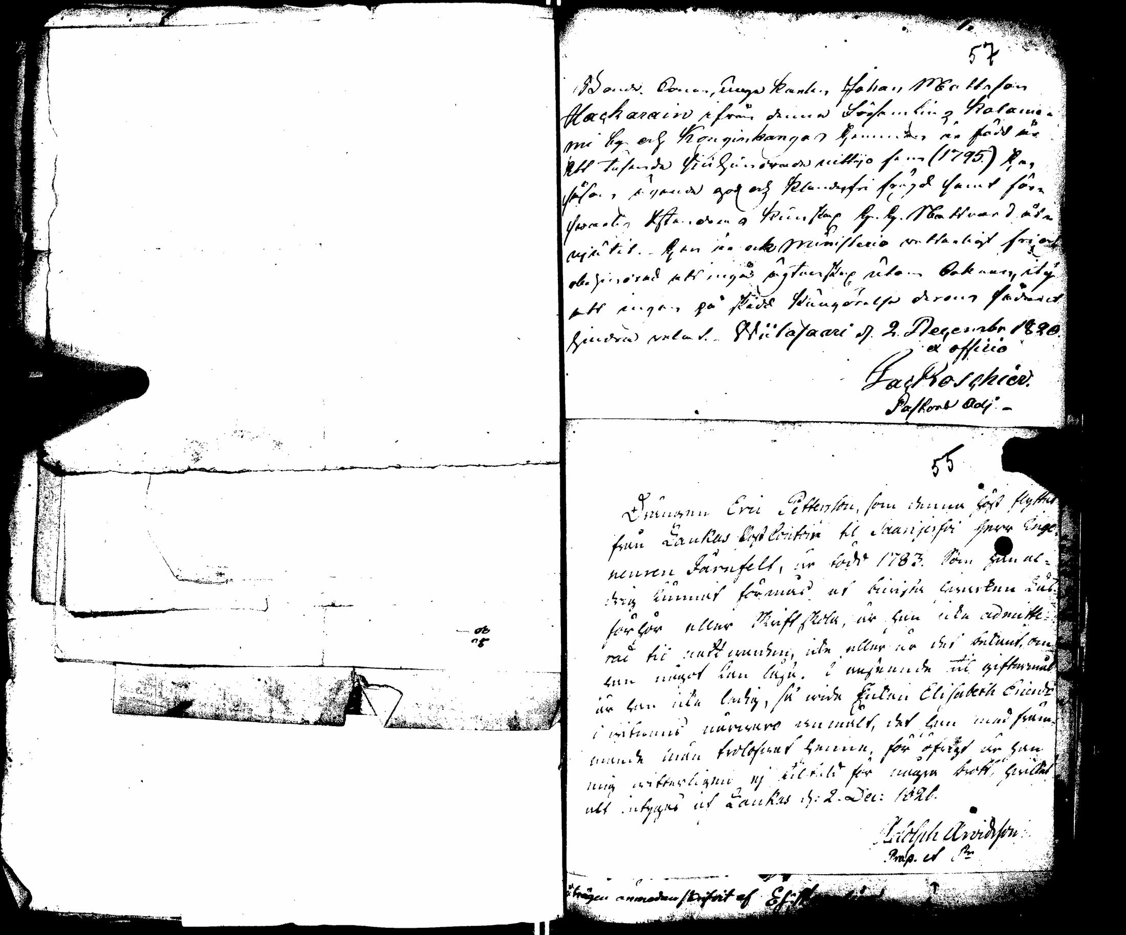 [ ../kirjat/Kirkonkirjat/saarijarvi/muuttokirjoja_1814-1832_uk628-629/kuvat/361.jpg ]