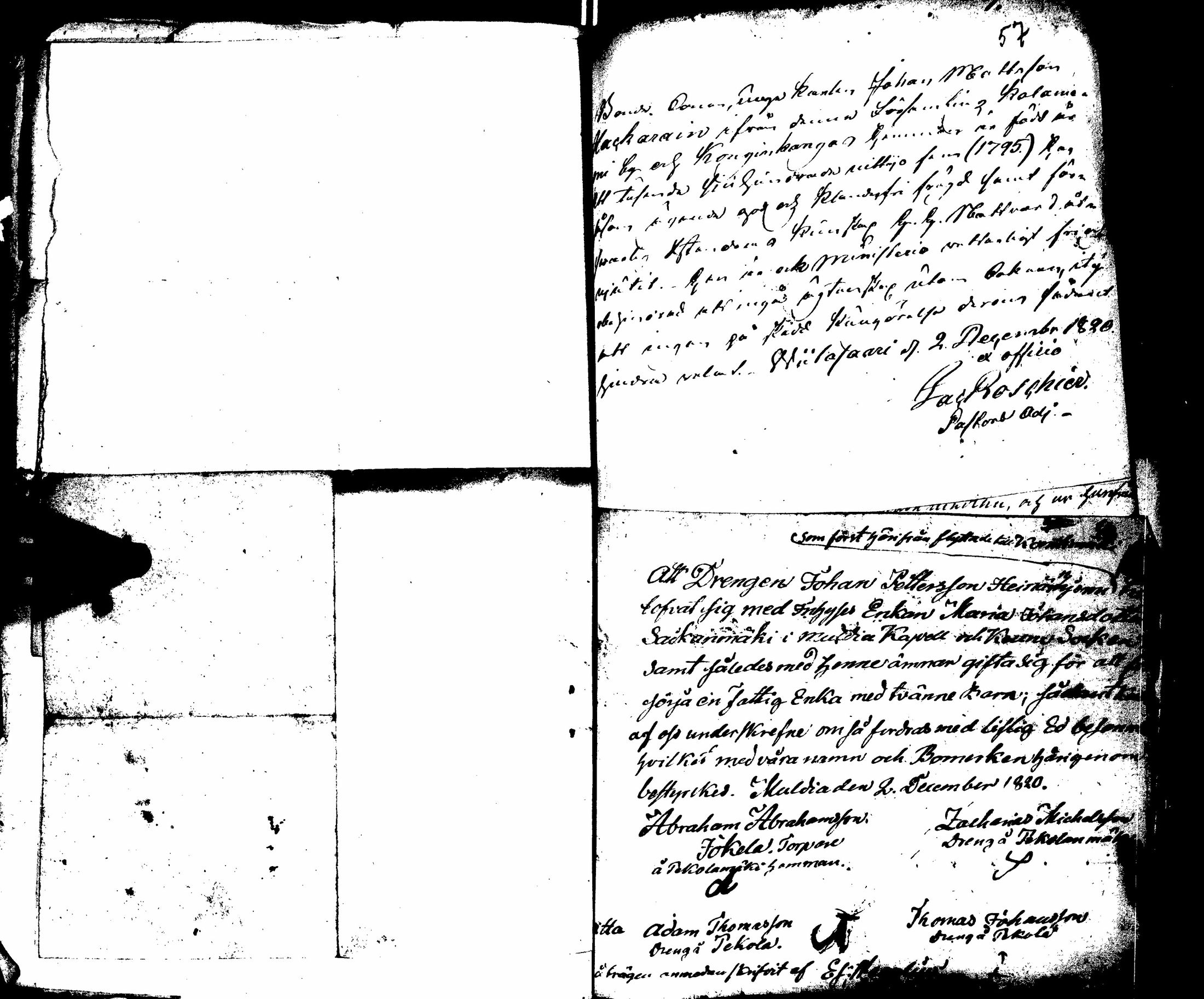 [ ../kirjat/Kirkonkirjat/saarijarvi/muuttokirjoja_1814-1832_uk628-629/kuvat/362.jpg ]