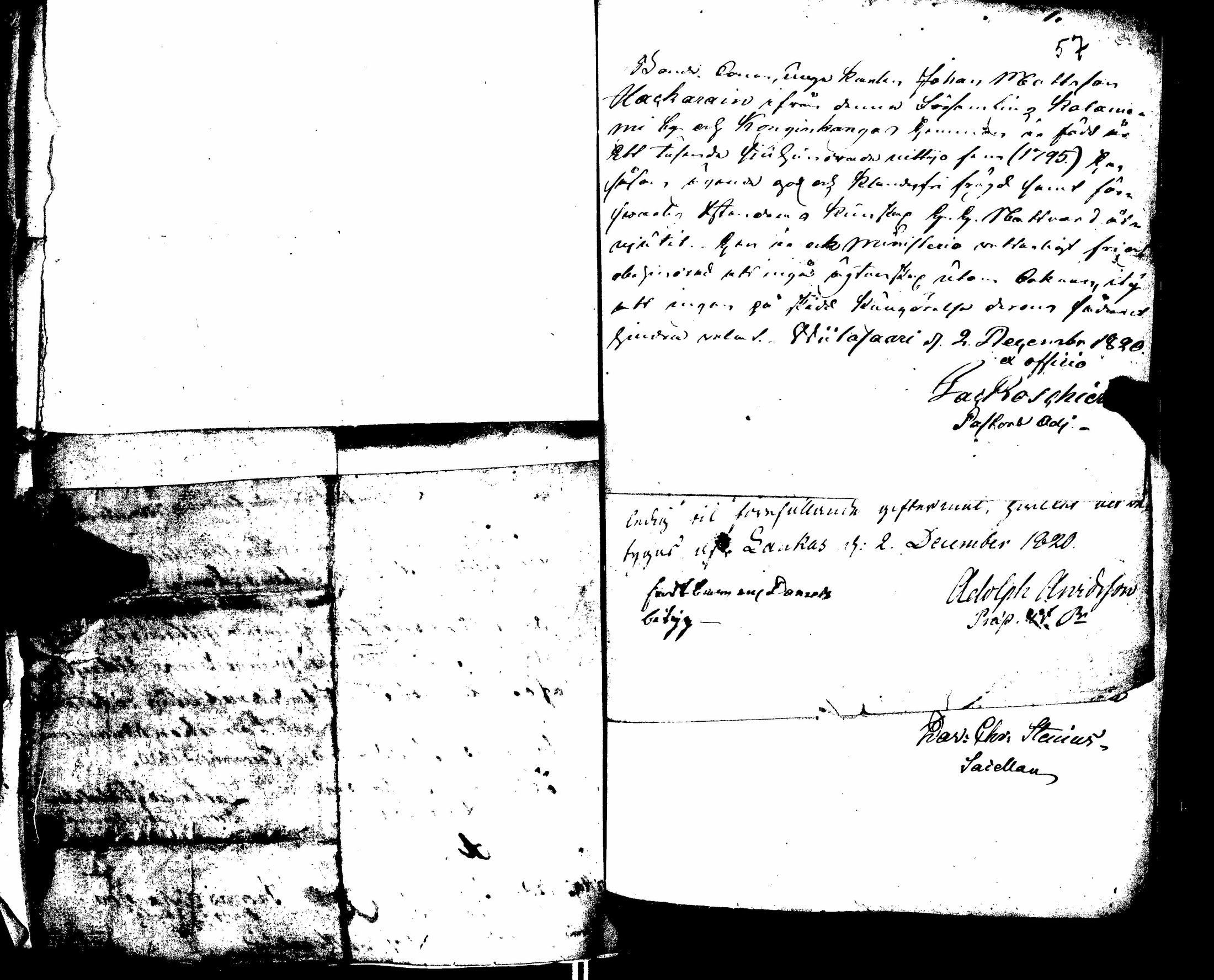 [ ../kirjat/Kirkonkirjat/saarijarvi/muuttokirjoja_1814-1832_uk628-629/kuvat/363.jpg ]