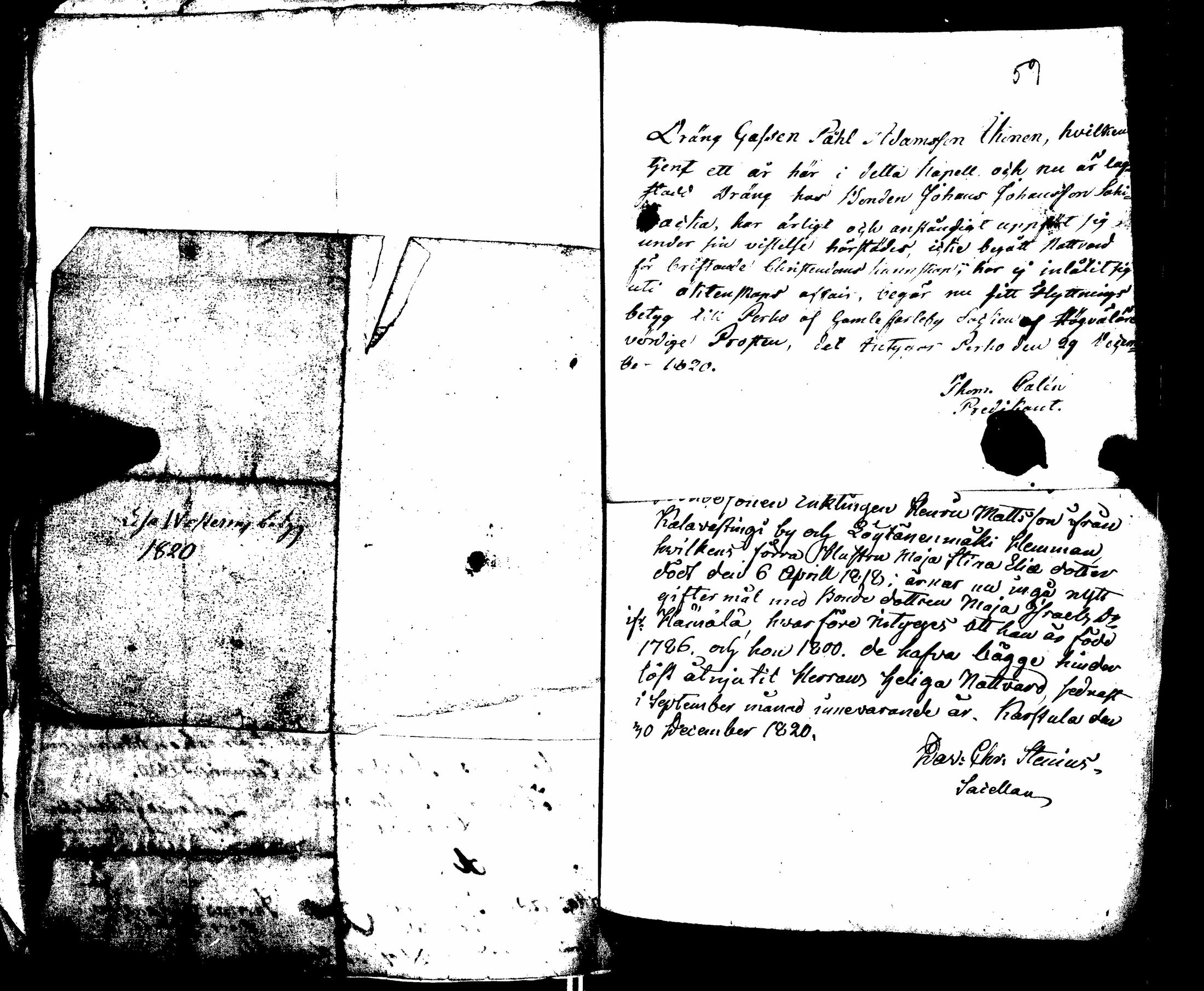 [ ../kirjat/Kirkonkirjat/saarijarvi/muuttokirjoja_1814-1832_uk628-629/kuvat/365.jpg ]