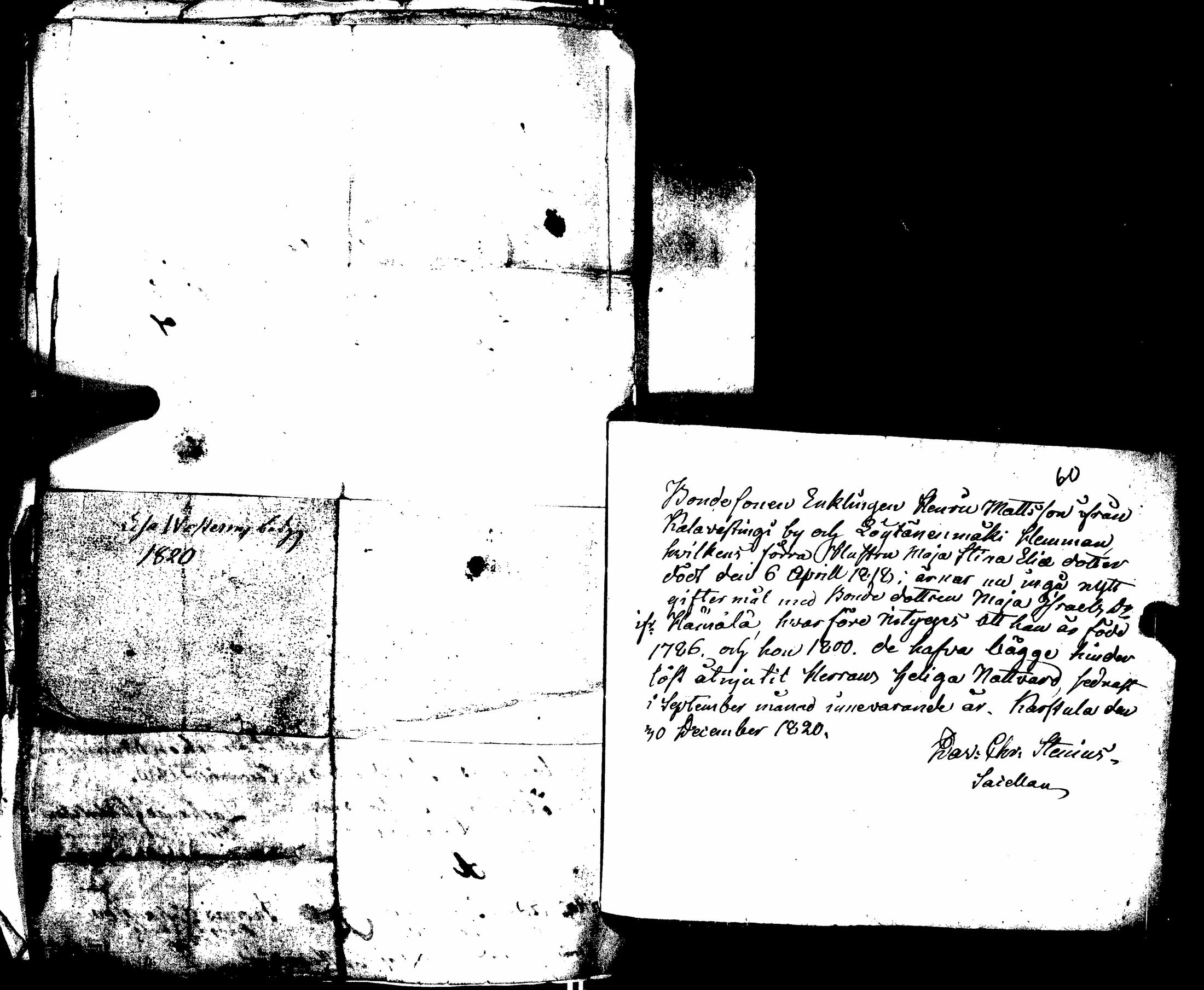 [ ../kirjat/Kirkonkirjat/saarijarvi/muuttokirjoja_1814-1832_uk628-629/kuvat/366.jpg ]